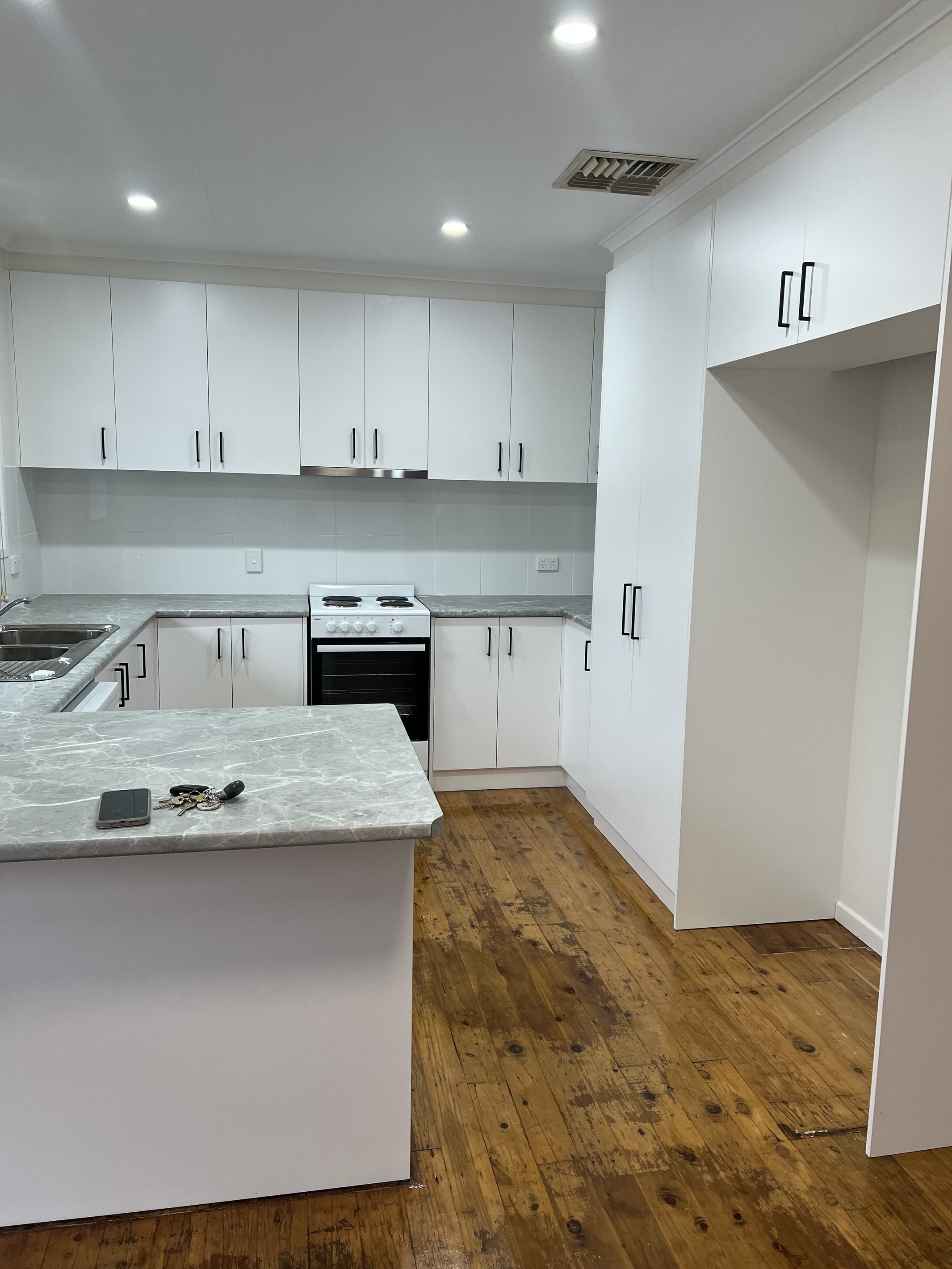 17 Borland Street, Roma, QLD 4455