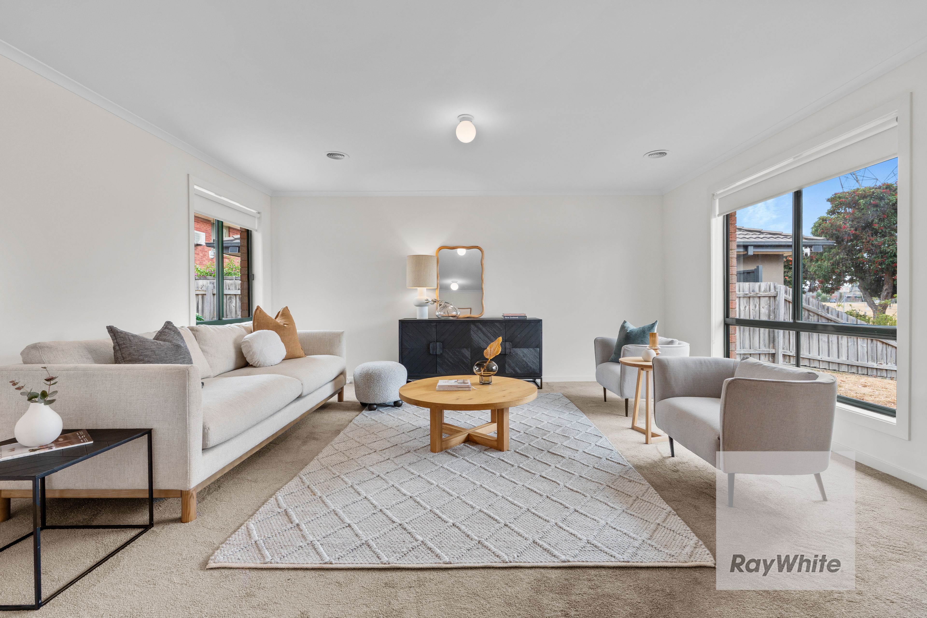 14 Serenity Way, South Morang, VIC 3752