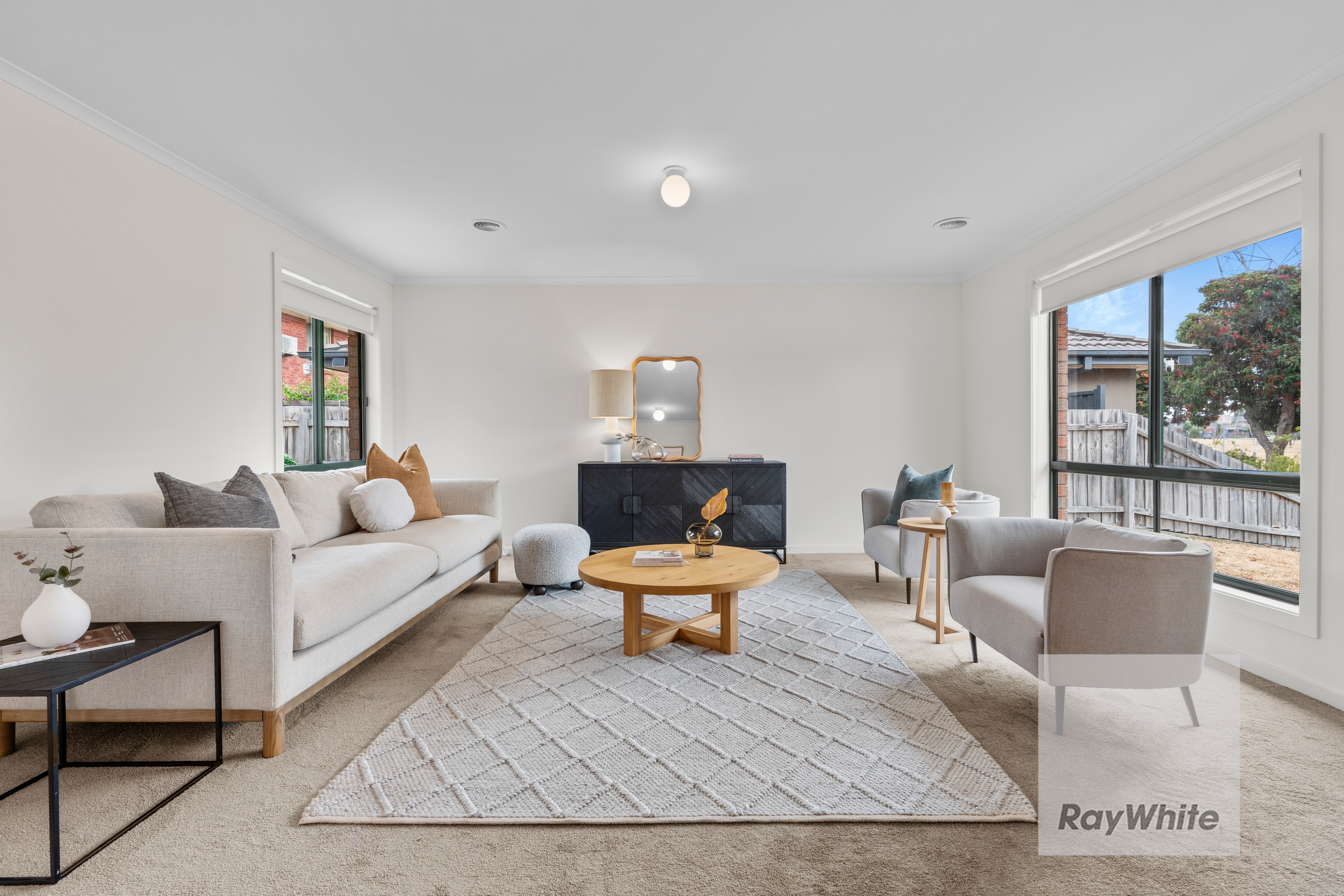 14 Serenity Way, South Morang, VIC 3752