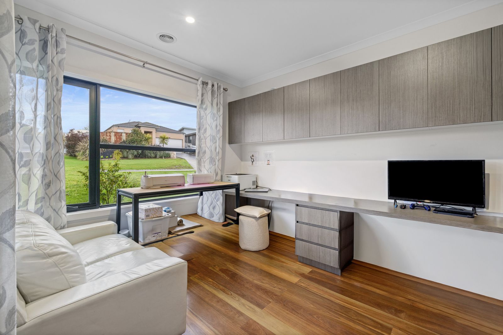 9 Massimo Way — photo 12 of 19