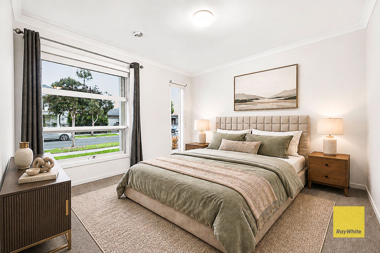33 Rapa Drive — photo 10 of 23