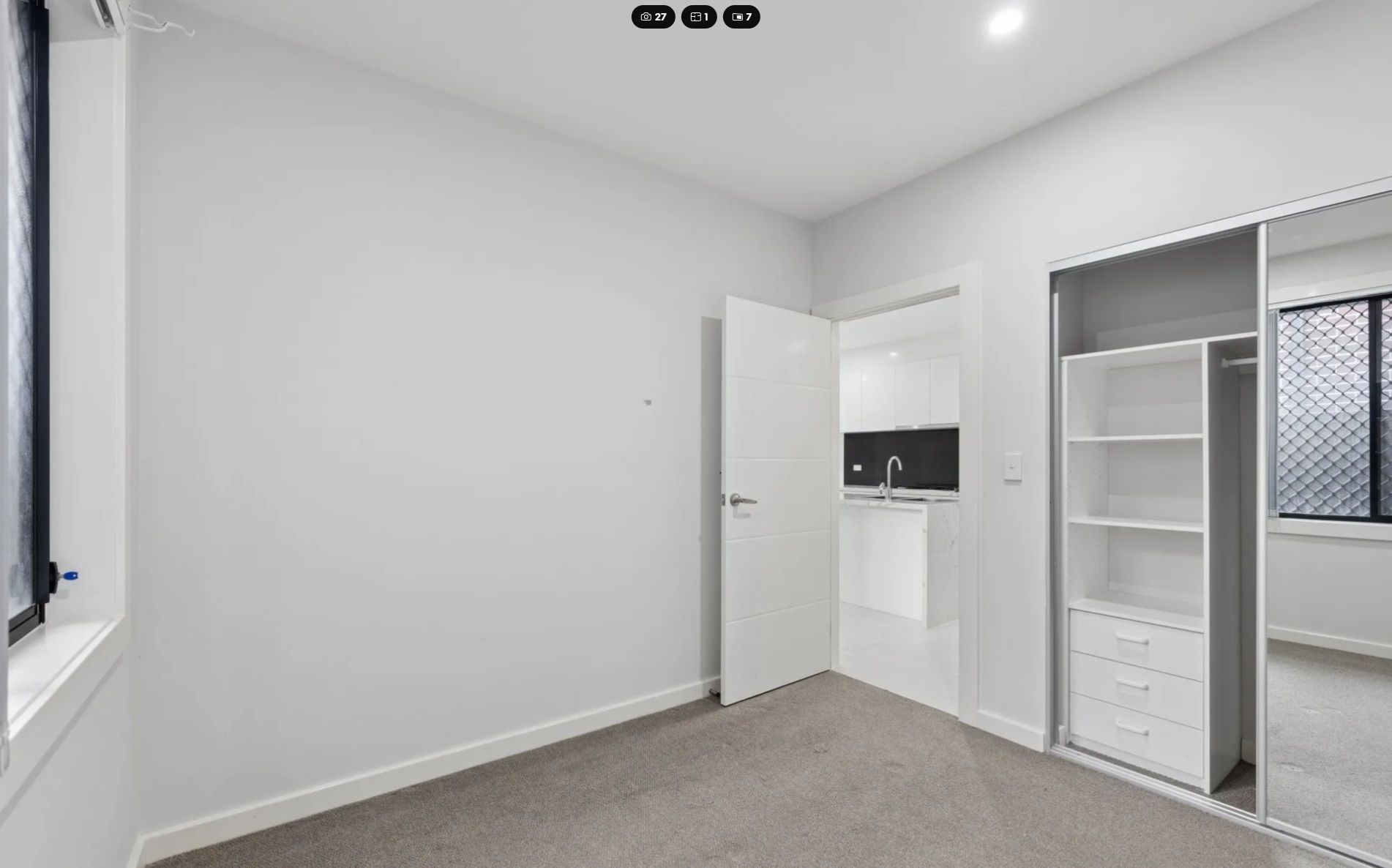 19 Jennings Street — photo 8 of 11