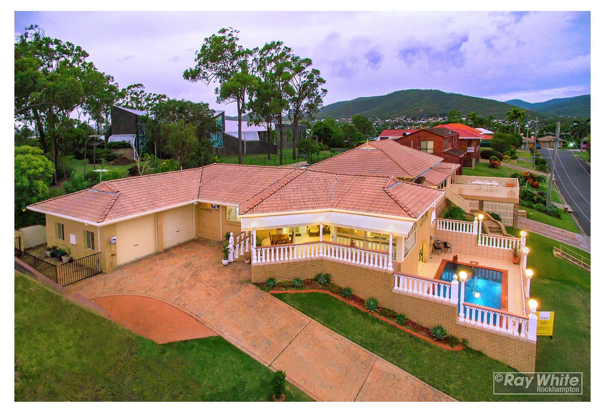 3 Langford Street, Norman Gardens, QLD 4701
