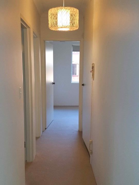 6/23-27 Oxford Street, Mortdale, NSW 2223