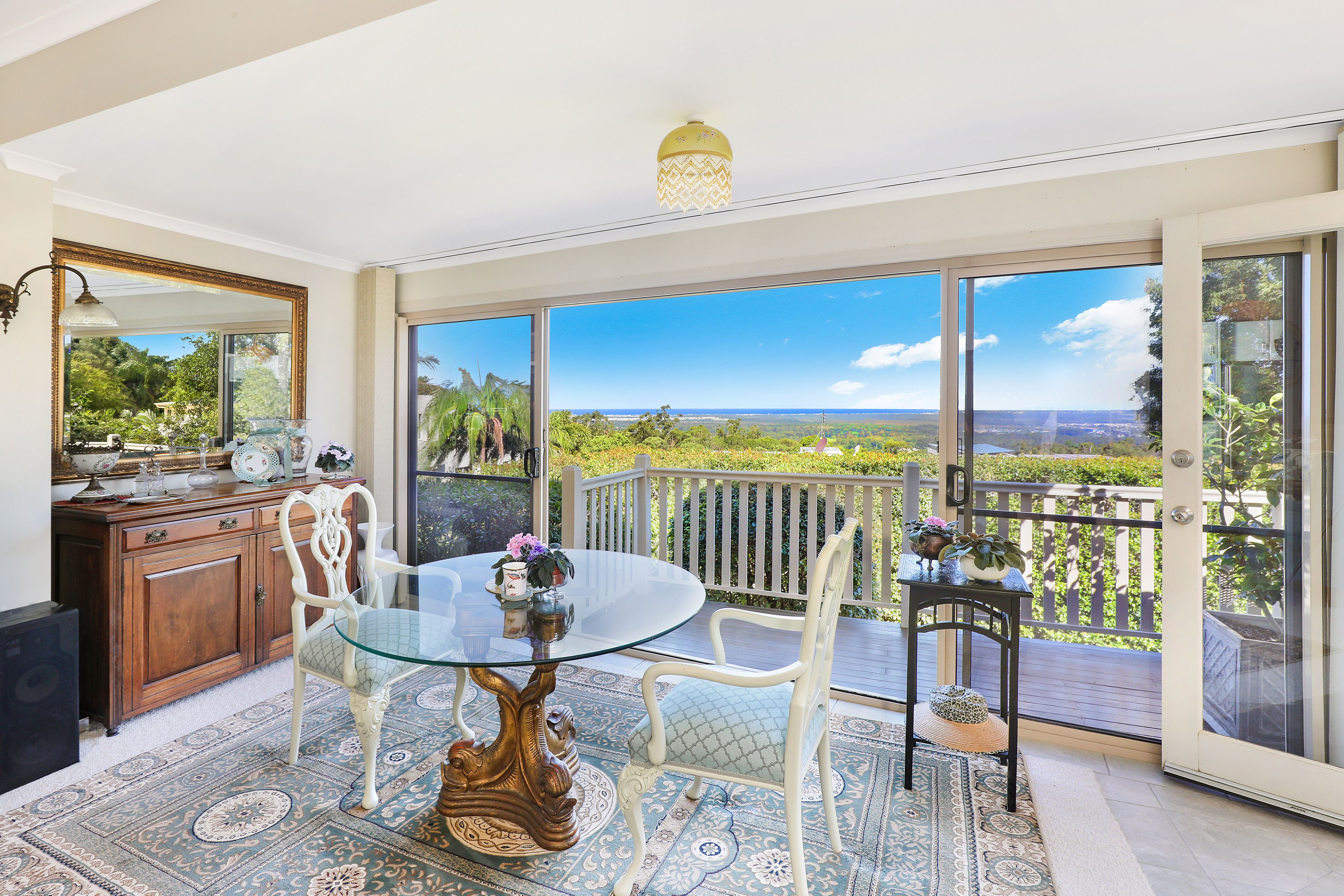 2/101 Burnett Street, Buderim, QLD 4556