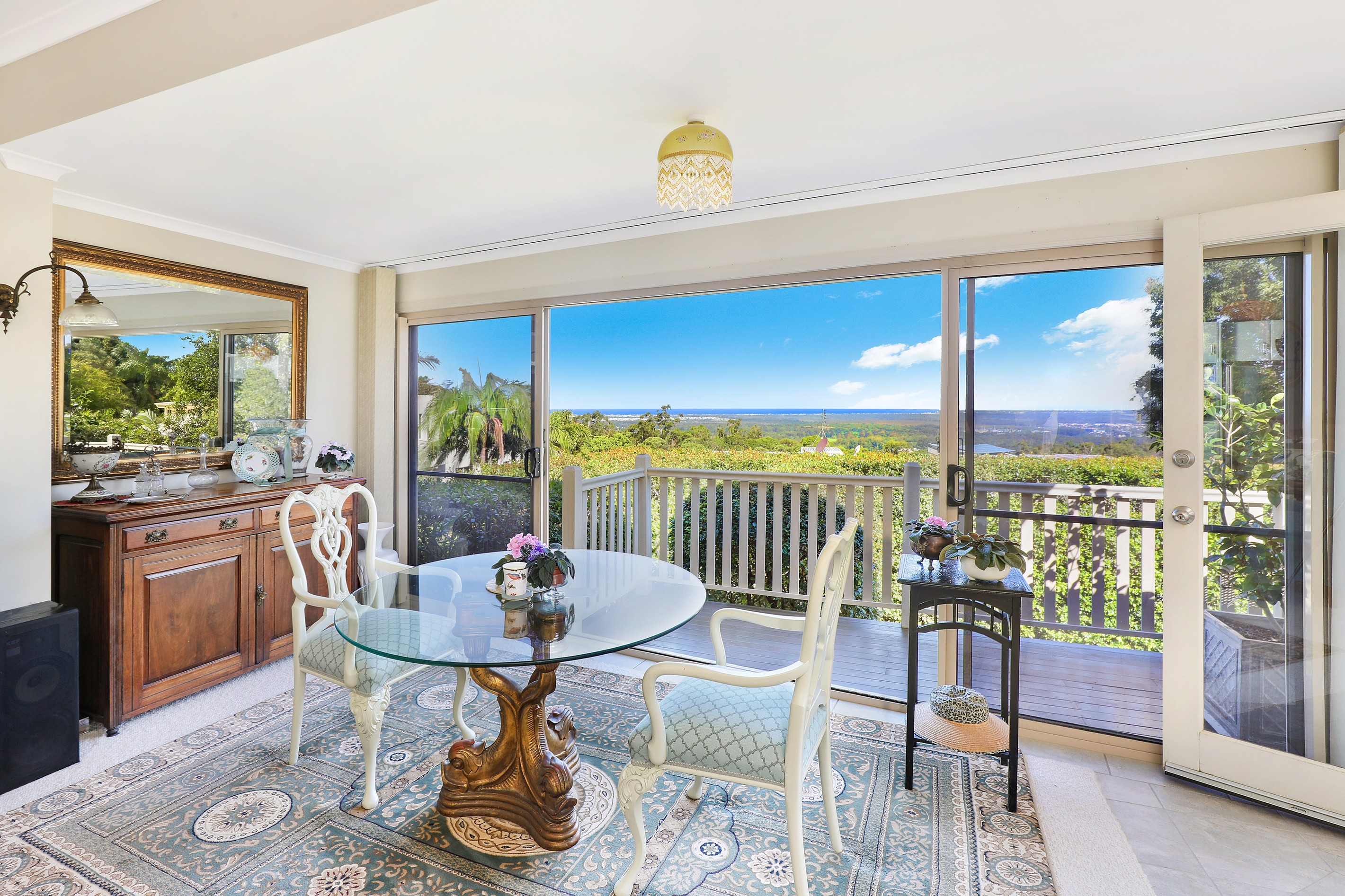 2/101 Burnett Street, Buderim, QLD 4556