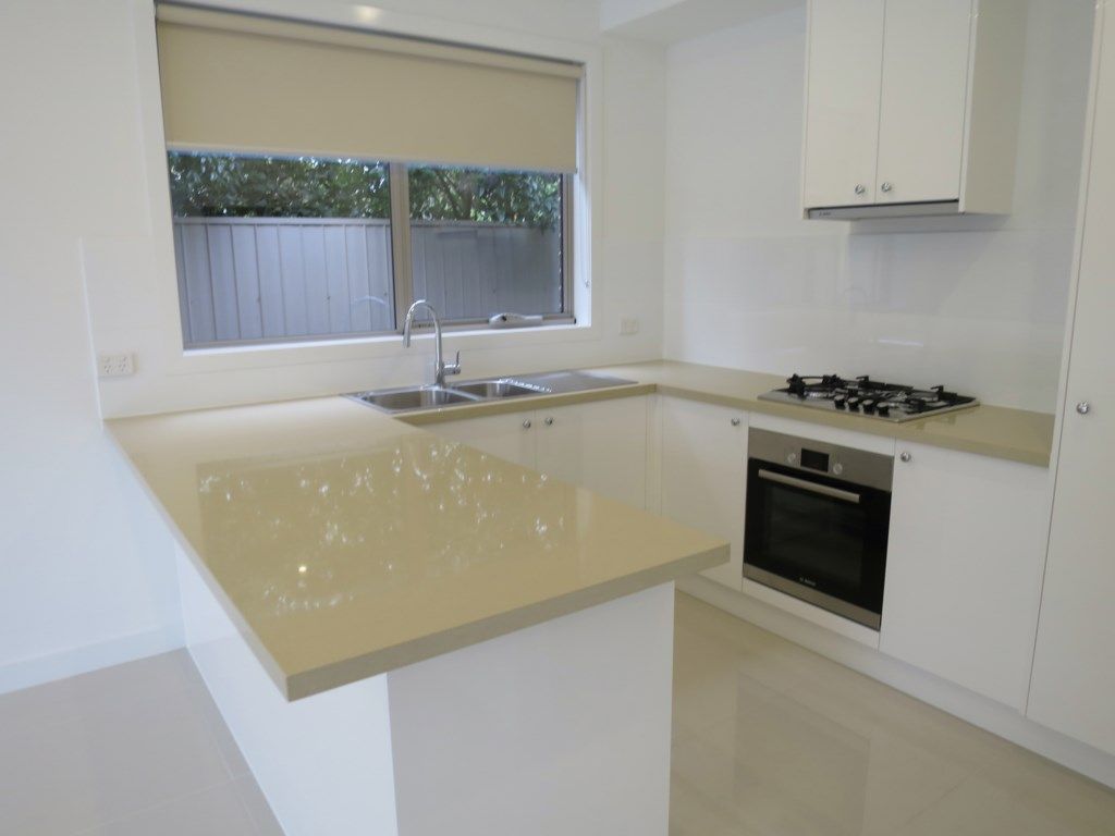 4/44 Milton Avenue, Clayton, VIC 3168
