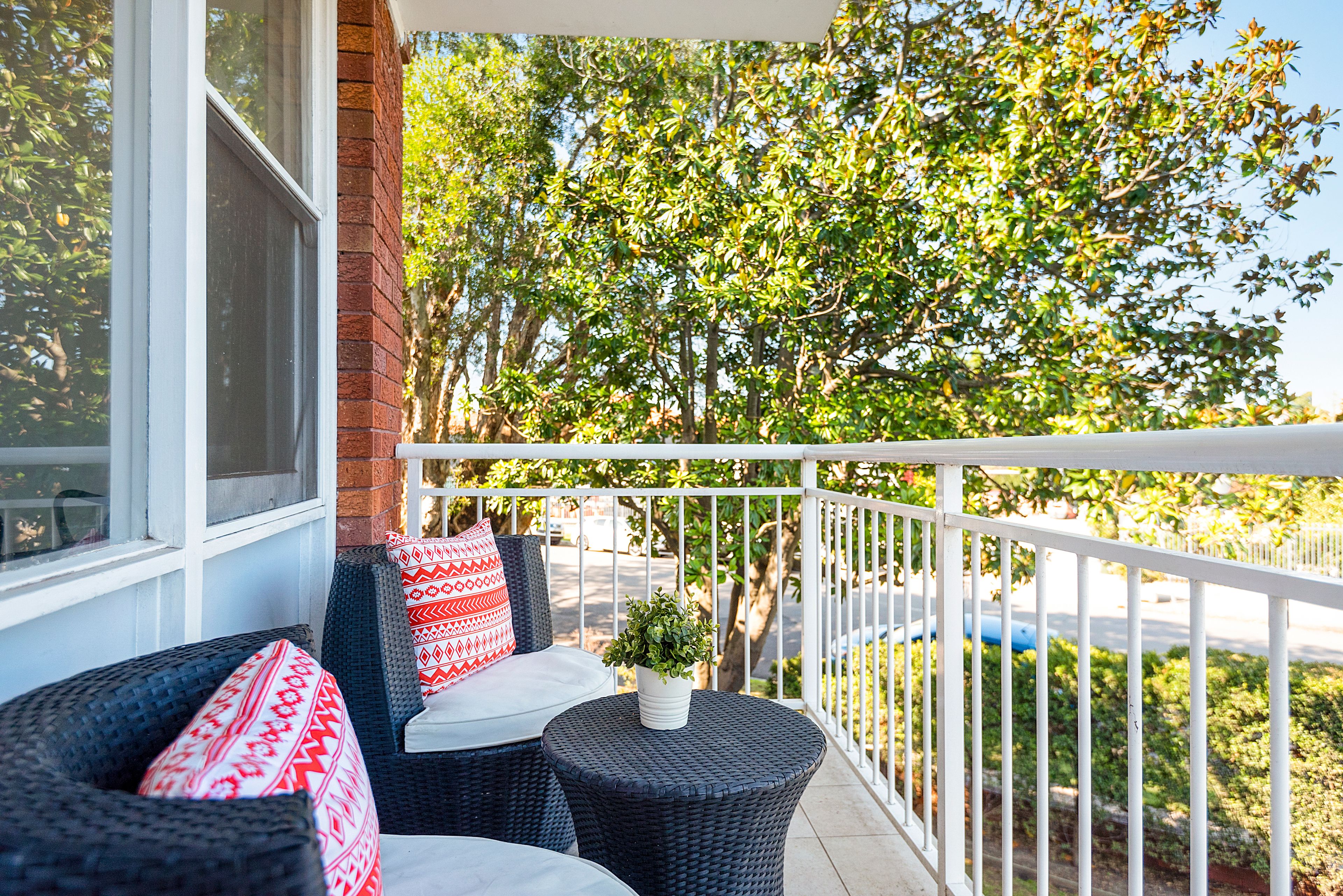 5/492 Military Road, Mosman, NSW 2088