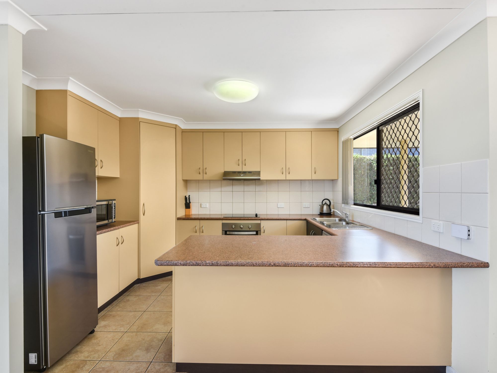 5/364 Bridge Street, Wilsonton, QLD 4350