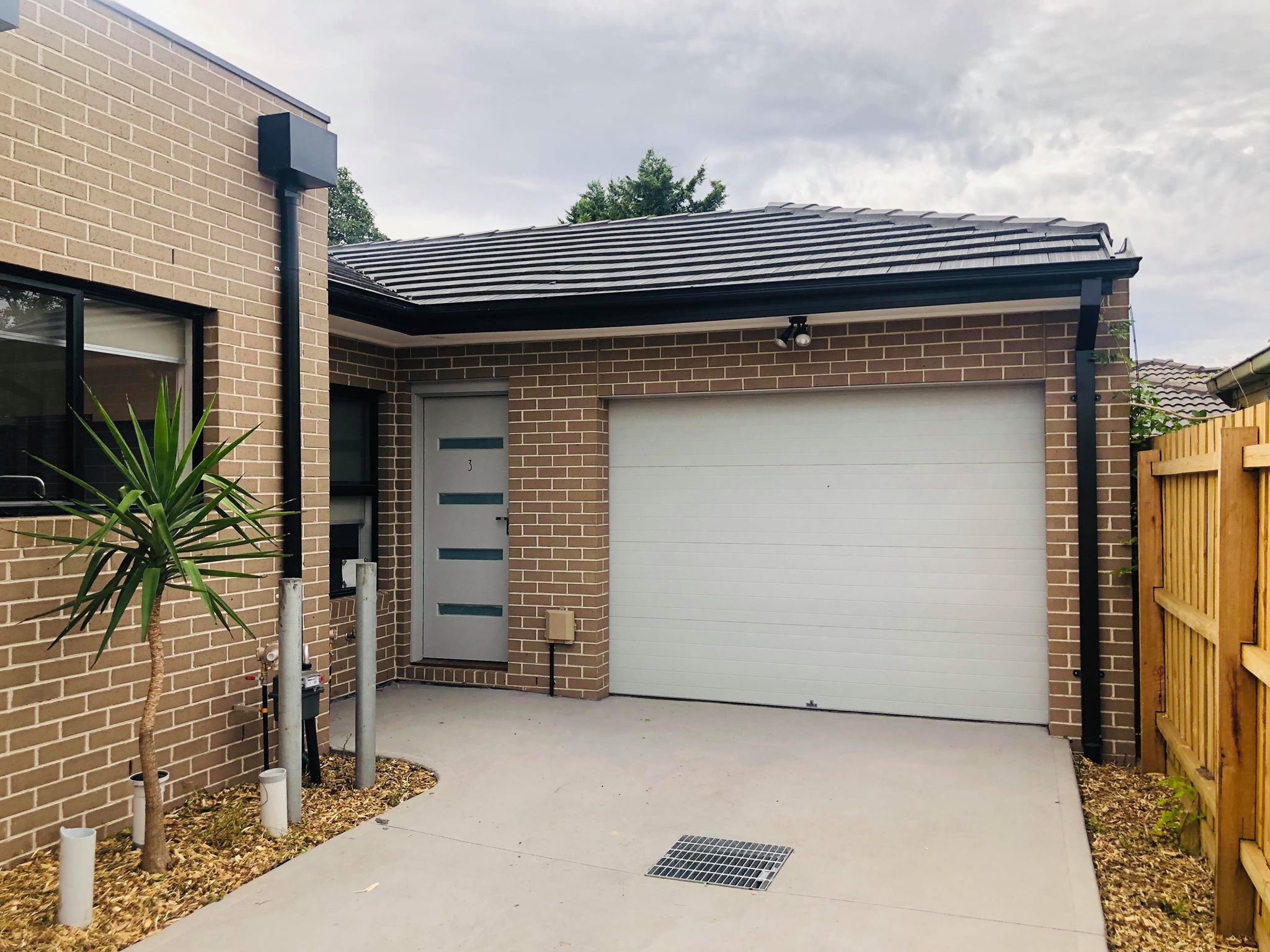 3/110 Justin Avenue, Glenroy, VIC 3046