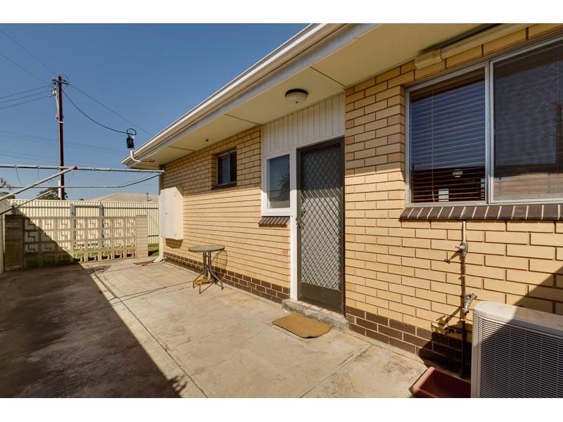 5/336 Tapleys Hill Road, Seaton, SA 5023
