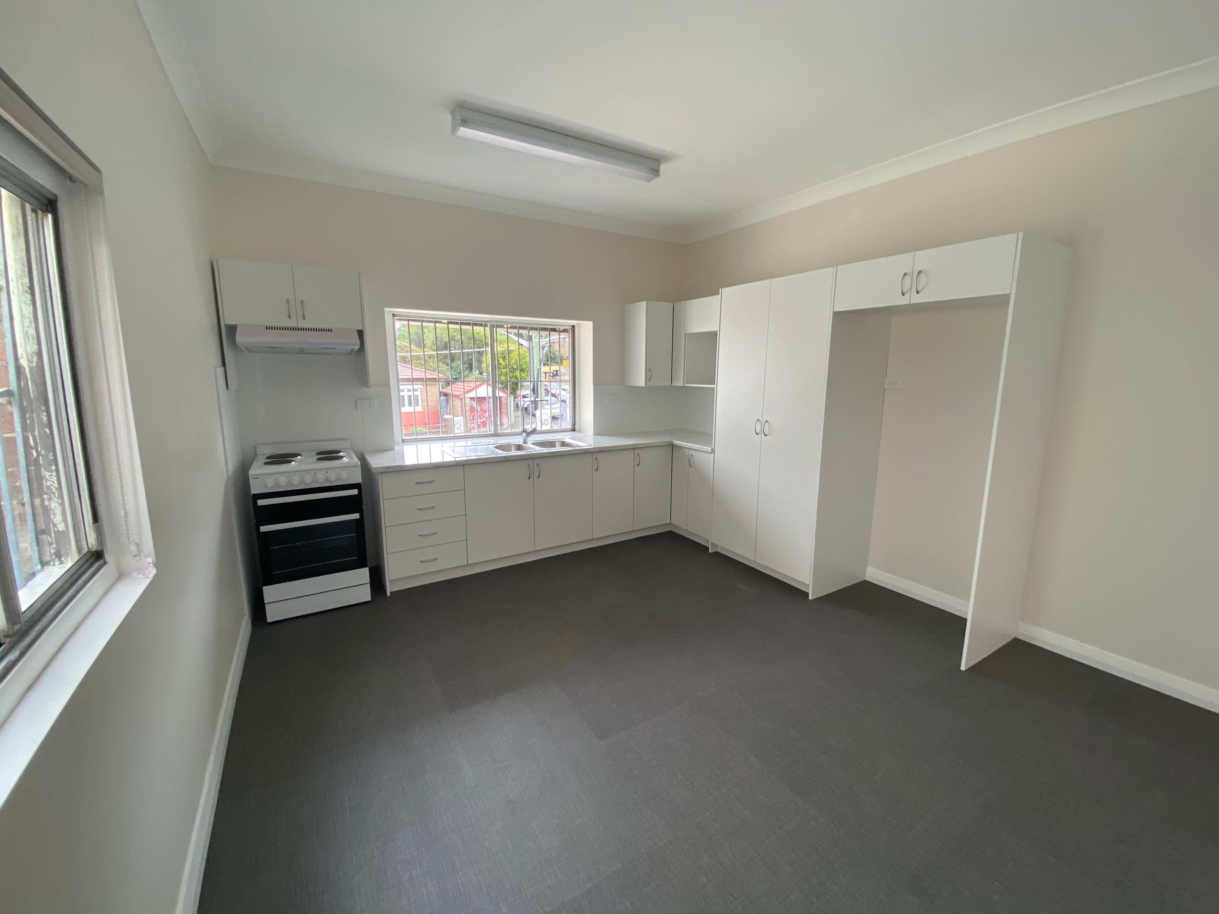 24 Station Street, Marrickville, NSW 2204