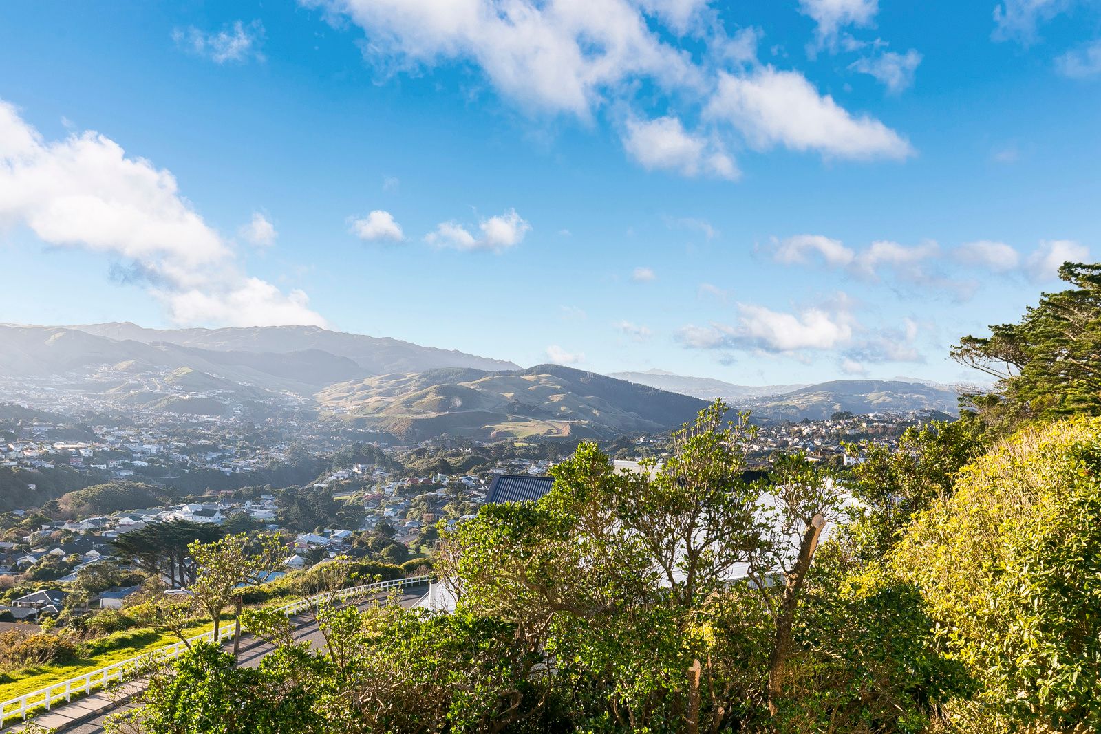 24 Chapman Street, Newlands, Wellington City