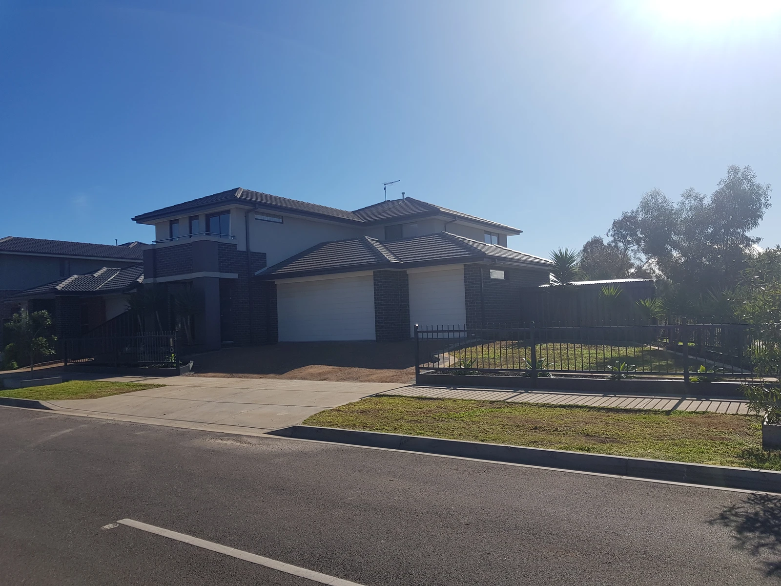13 Birchmore Circuit, Truganina, VIC 3029