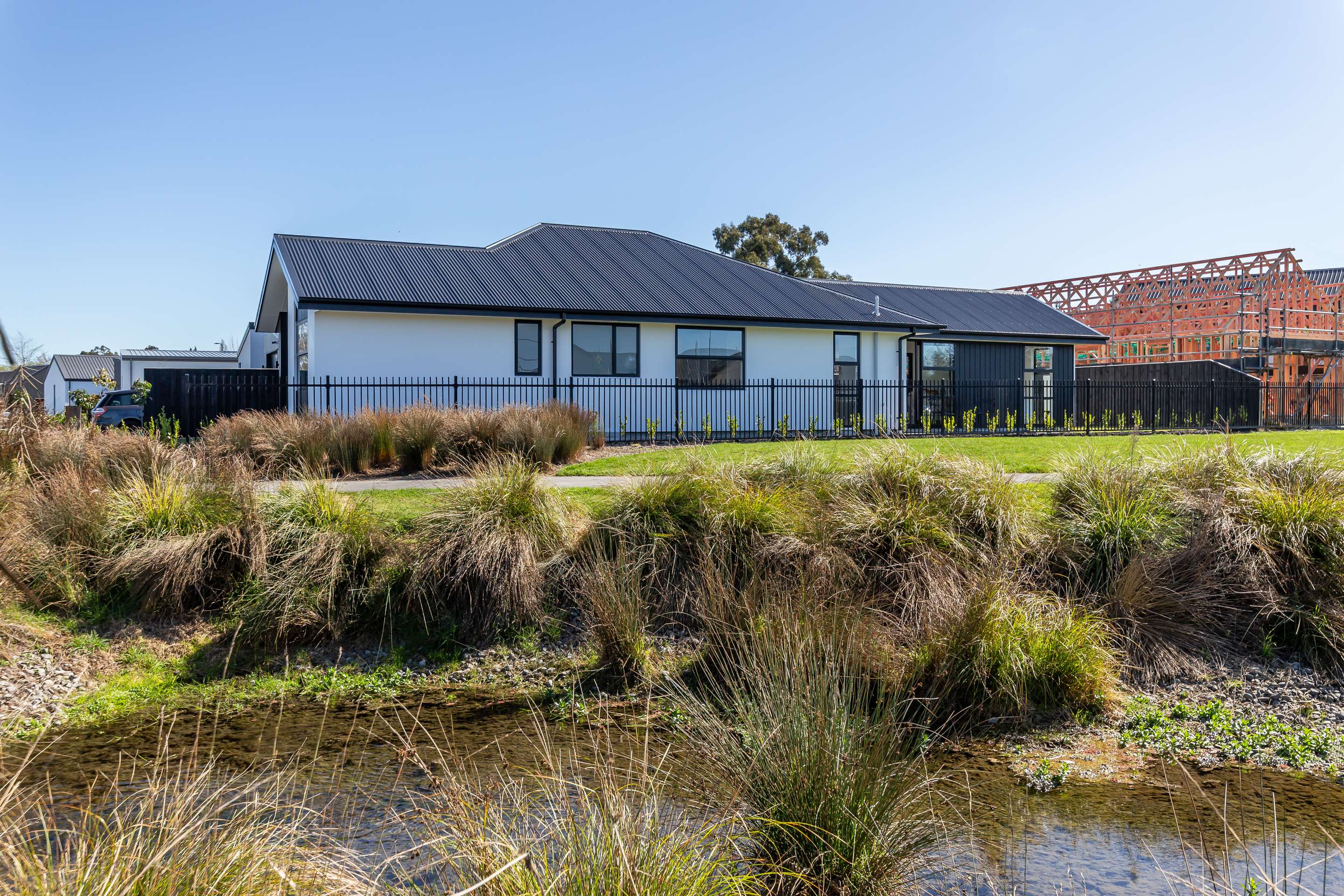 84 Glenturret Drive, Casebrook, Christchurch City Real Estate Ray