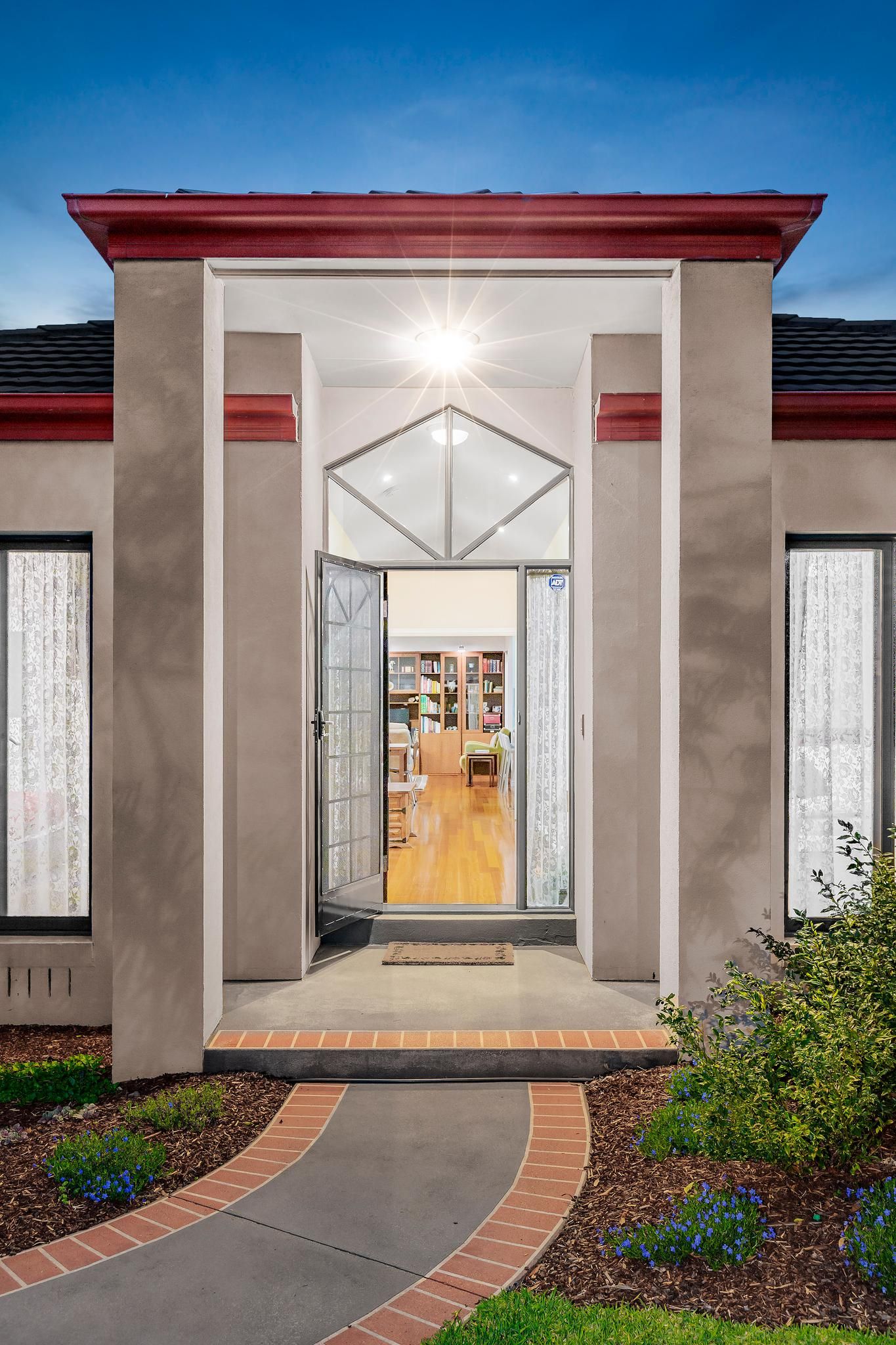 1/27 Nurlendi Road, Vermont, VIC 3133