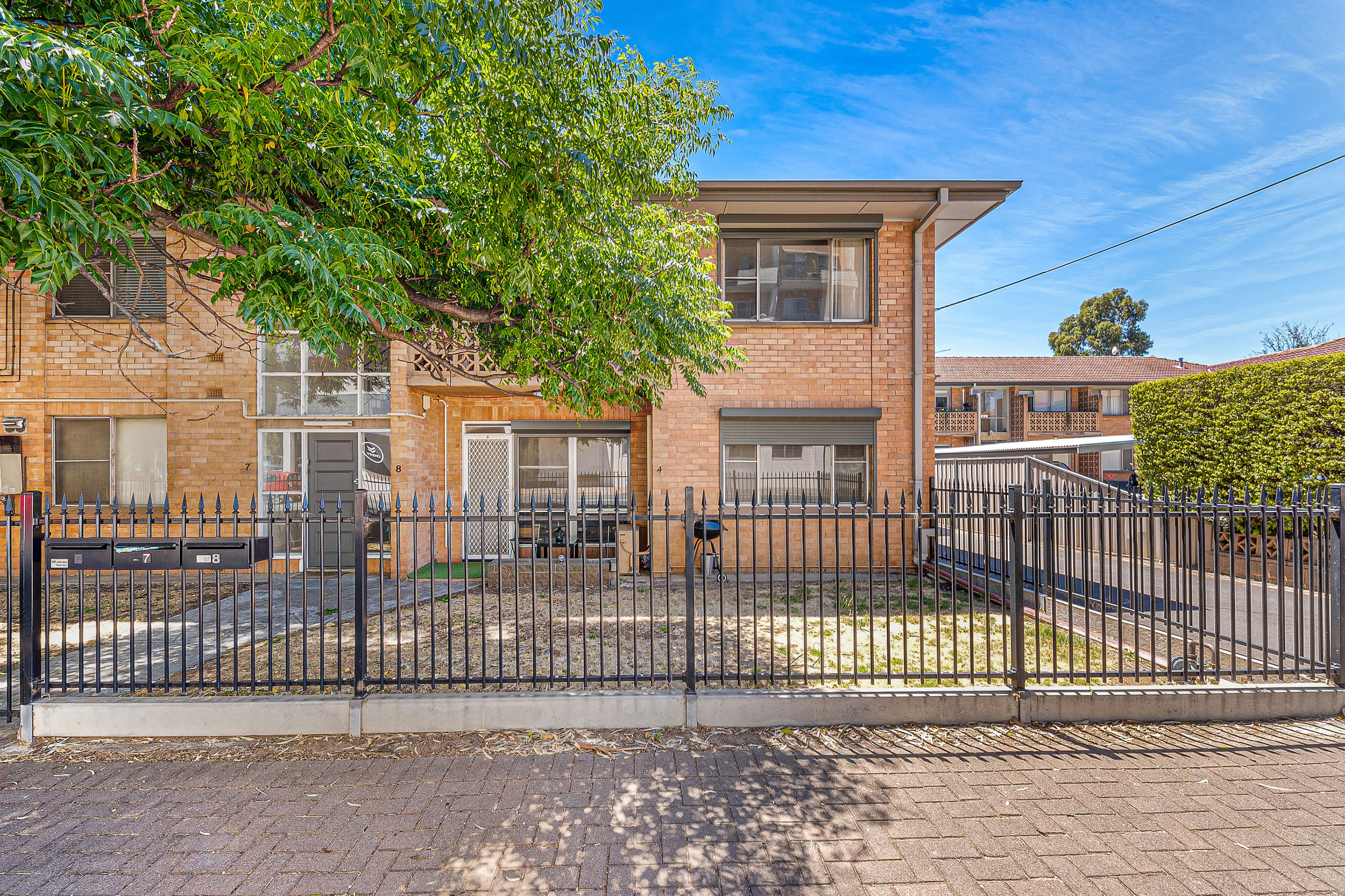 4/157 Fullarton Road, Rose Park, SA 5067