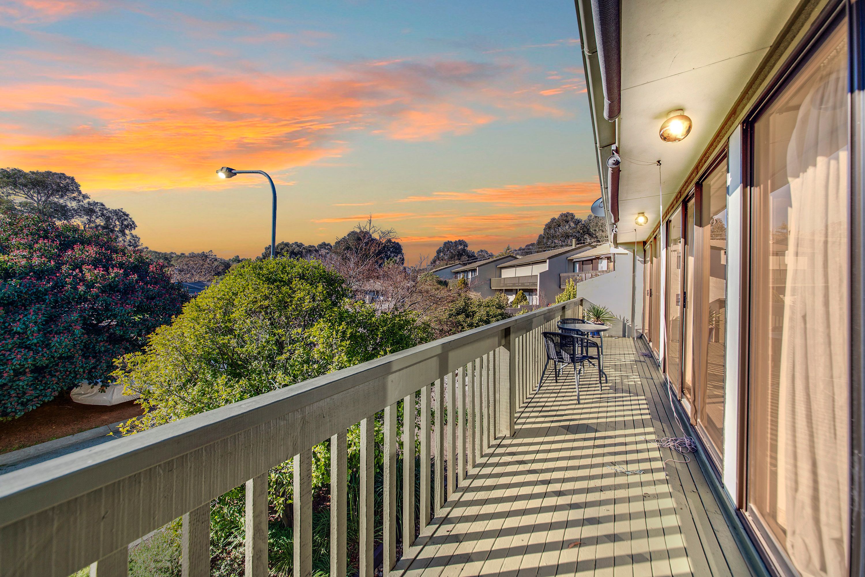 2 Allott Place, Belconnen, ACT 2617