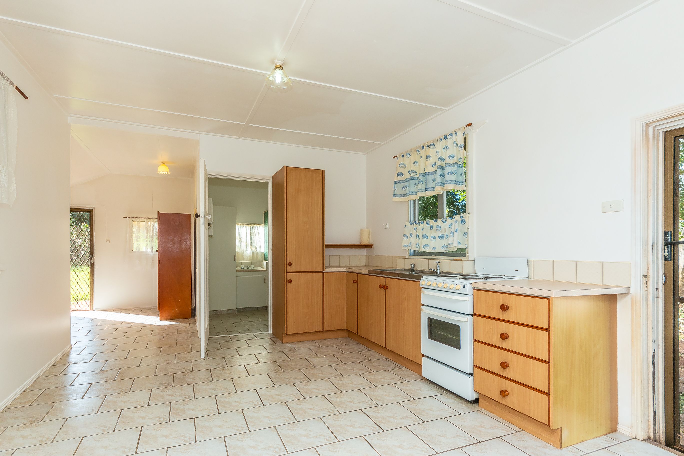 3/86 Arthur Street, Woody Point, QLD 4019