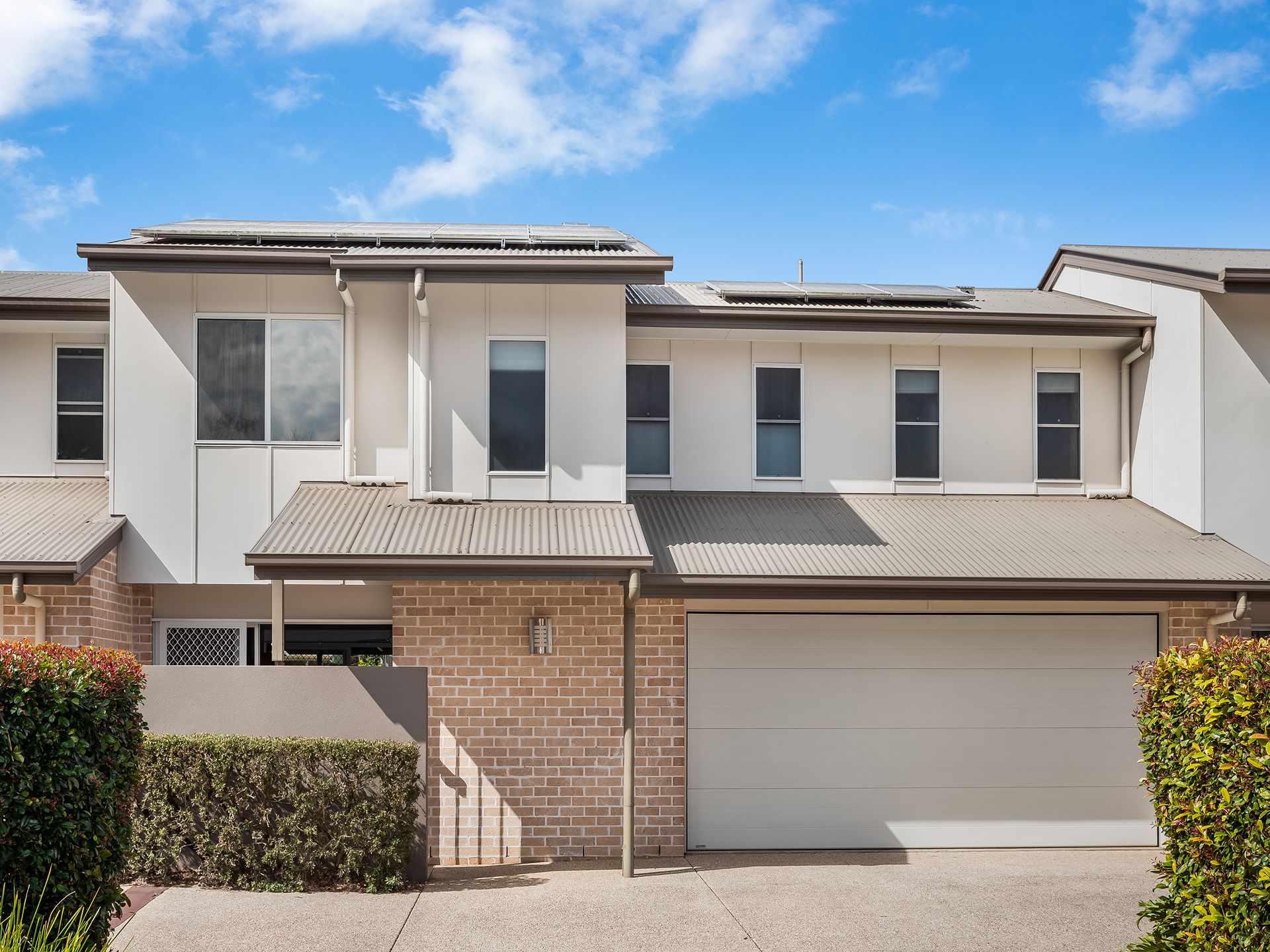 83 Beerwah Parade, Beerwah QLD 4519