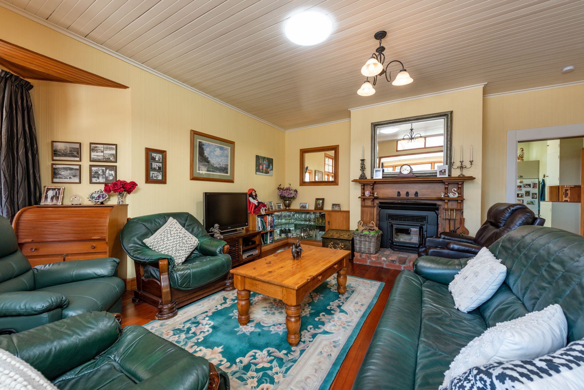 190 St Andrews Road, Plimmerton, Porirua City