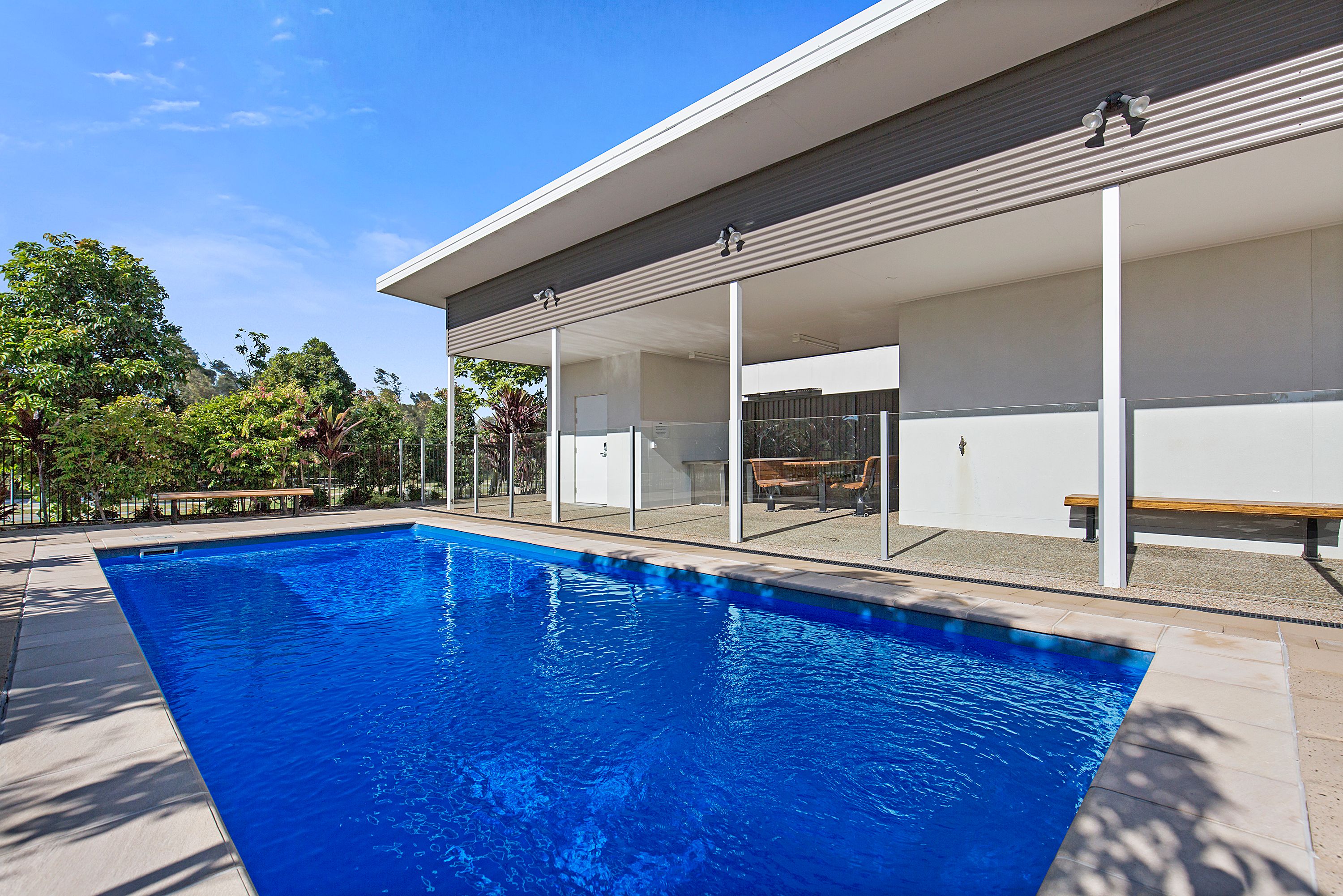 1 Bowen Street, Mango Hill QLD 4509