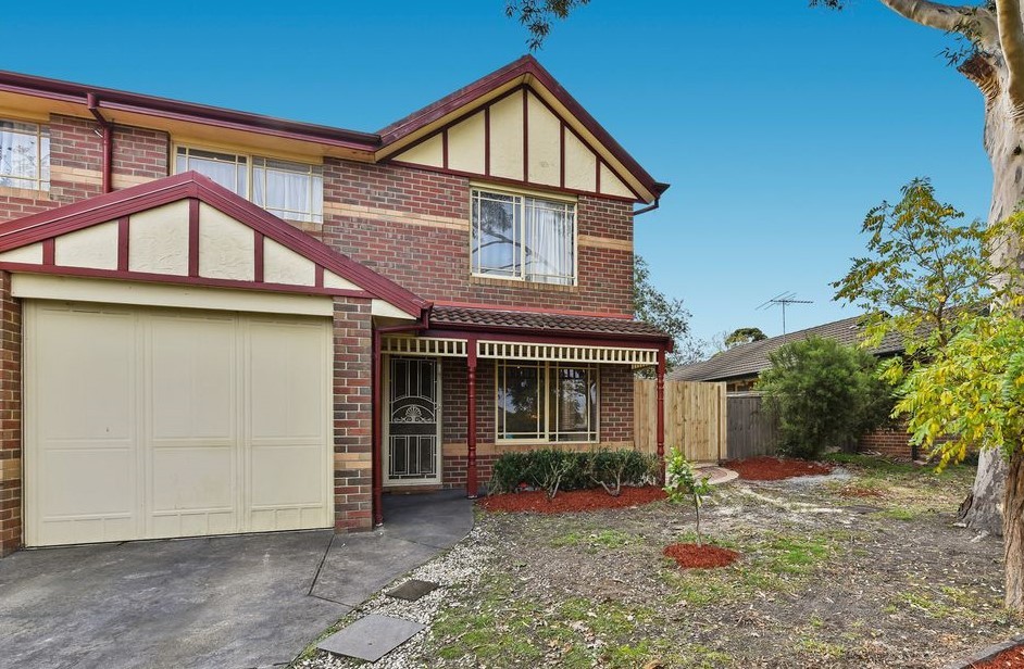 29A McIntyre Street, Burwood, VIC 3125
