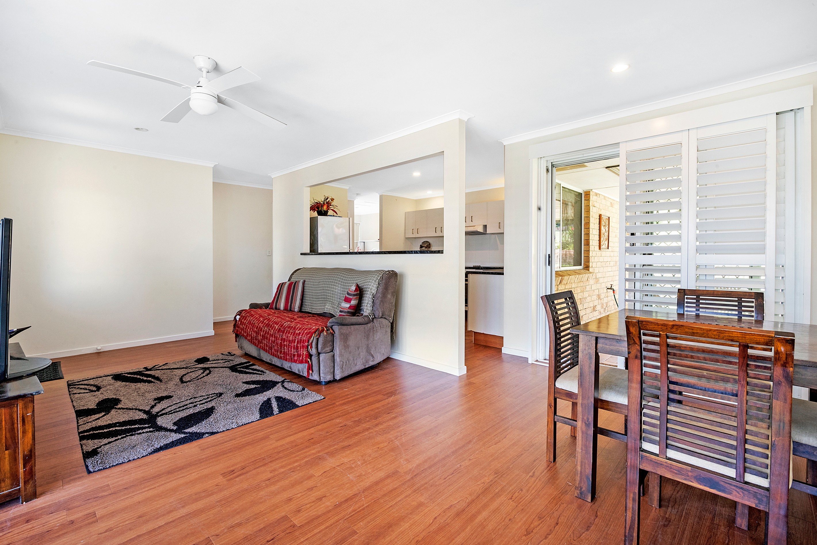 79 Saffron Street, Elanora, QLD 4221