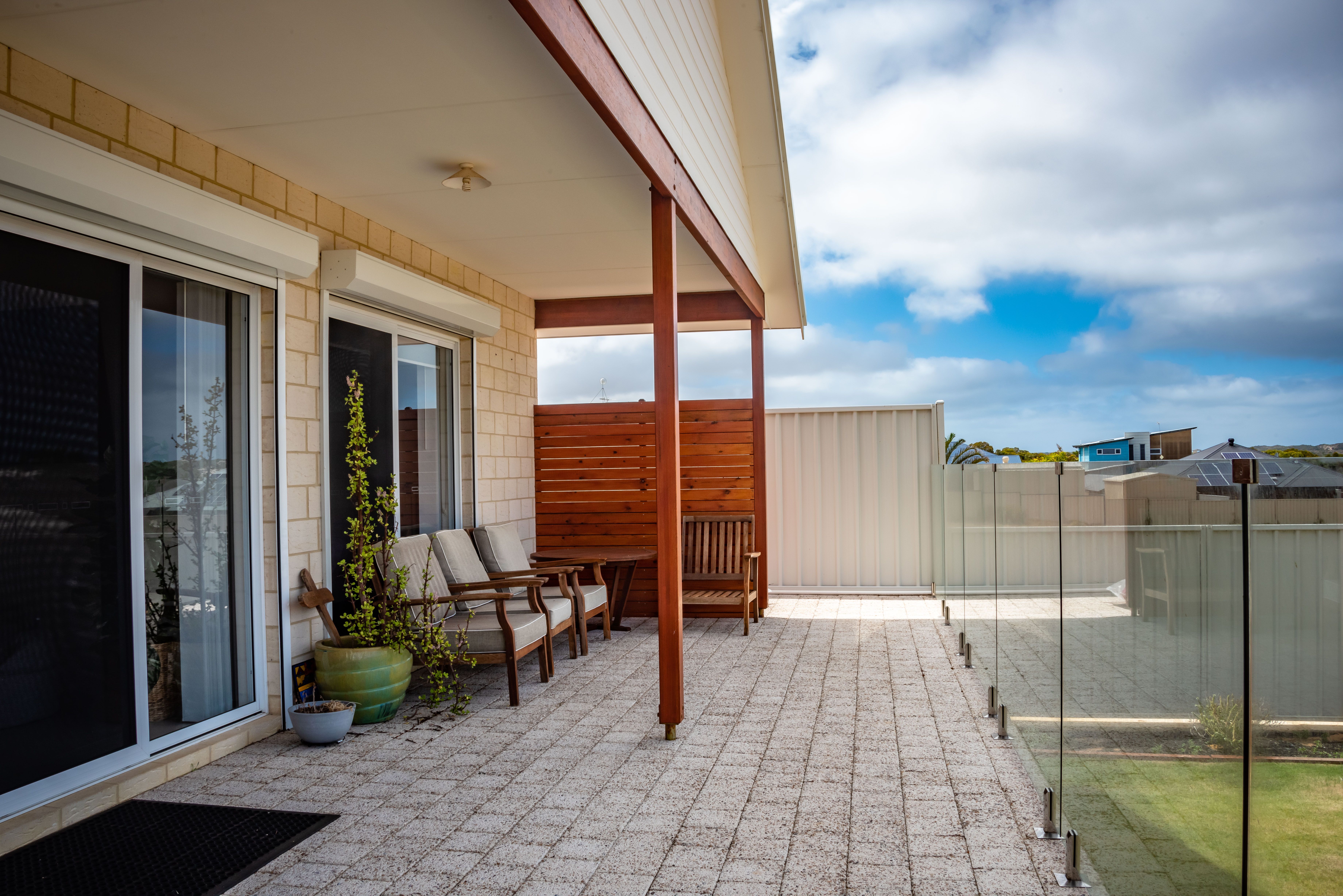 35 Ettrick Court, Cape Burney, WA 6532