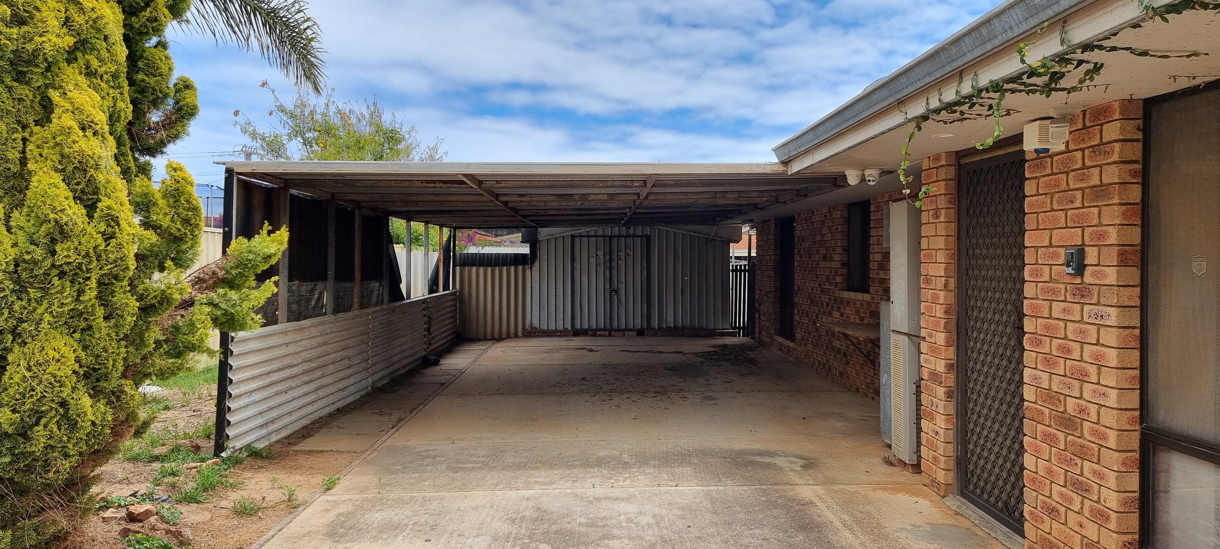 7 Bennett Street, Spalding, WA 6530