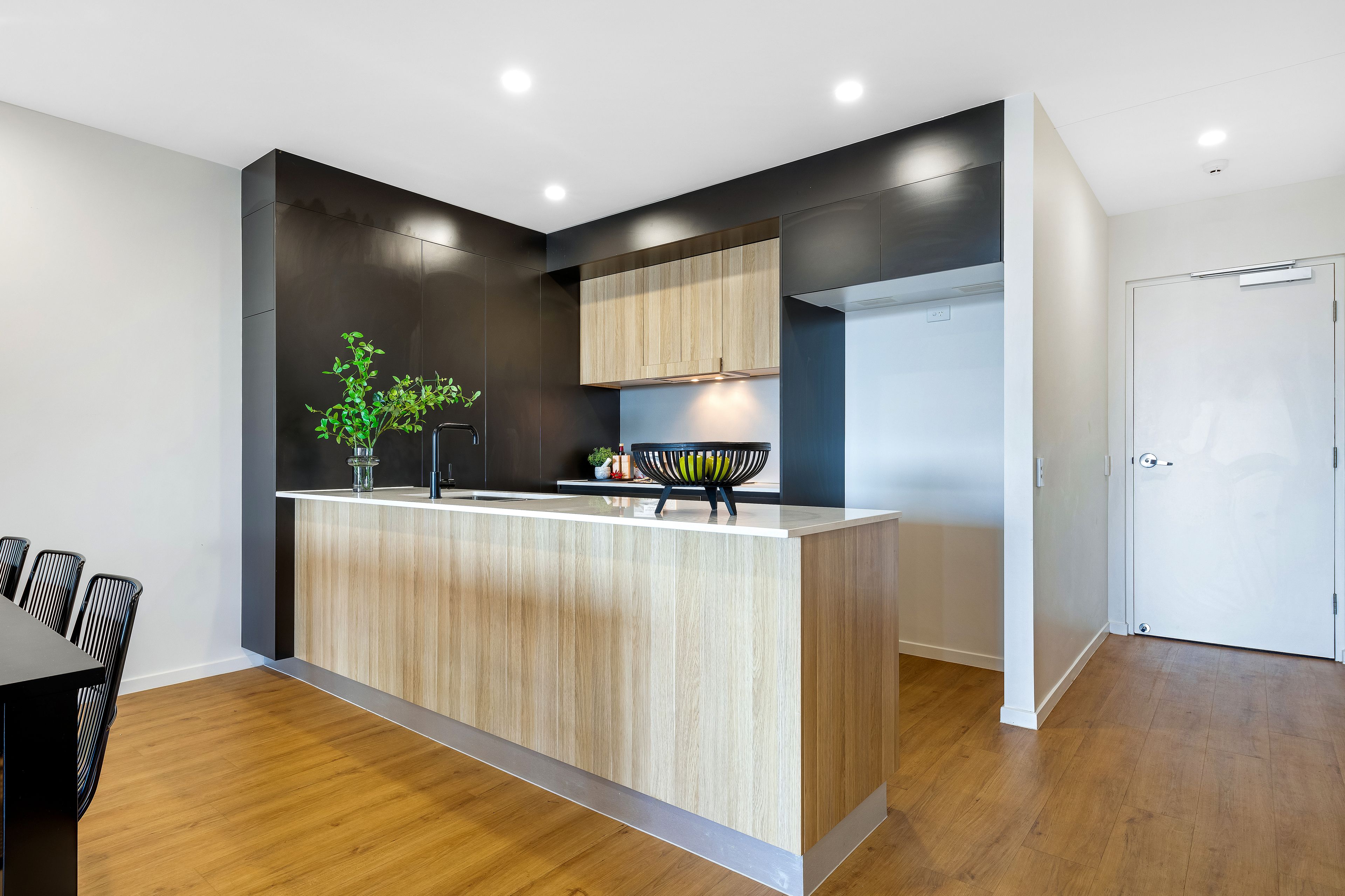 23/16-20 Beach Road, Maroochydore, QLD 4558