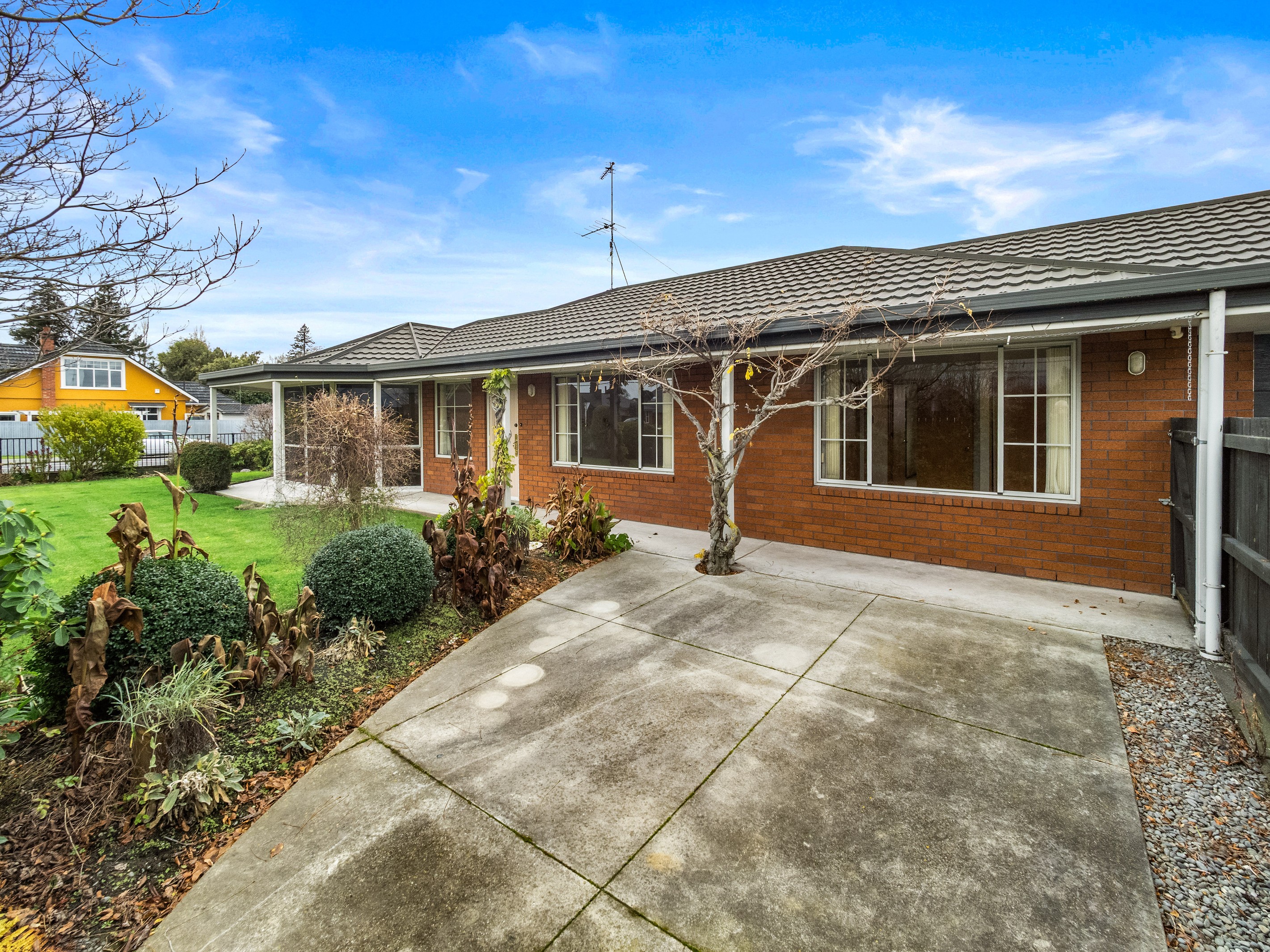 106 Cameron Street, Ashburton, Ashburton District