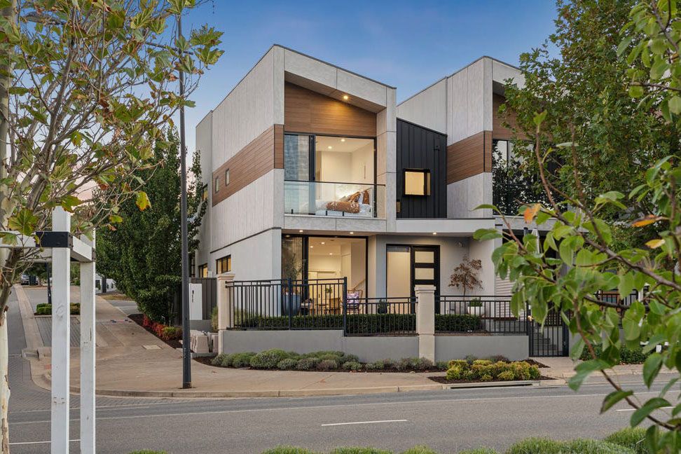 1/2 Wind Row Avenue, Mount Barker, SA 5251