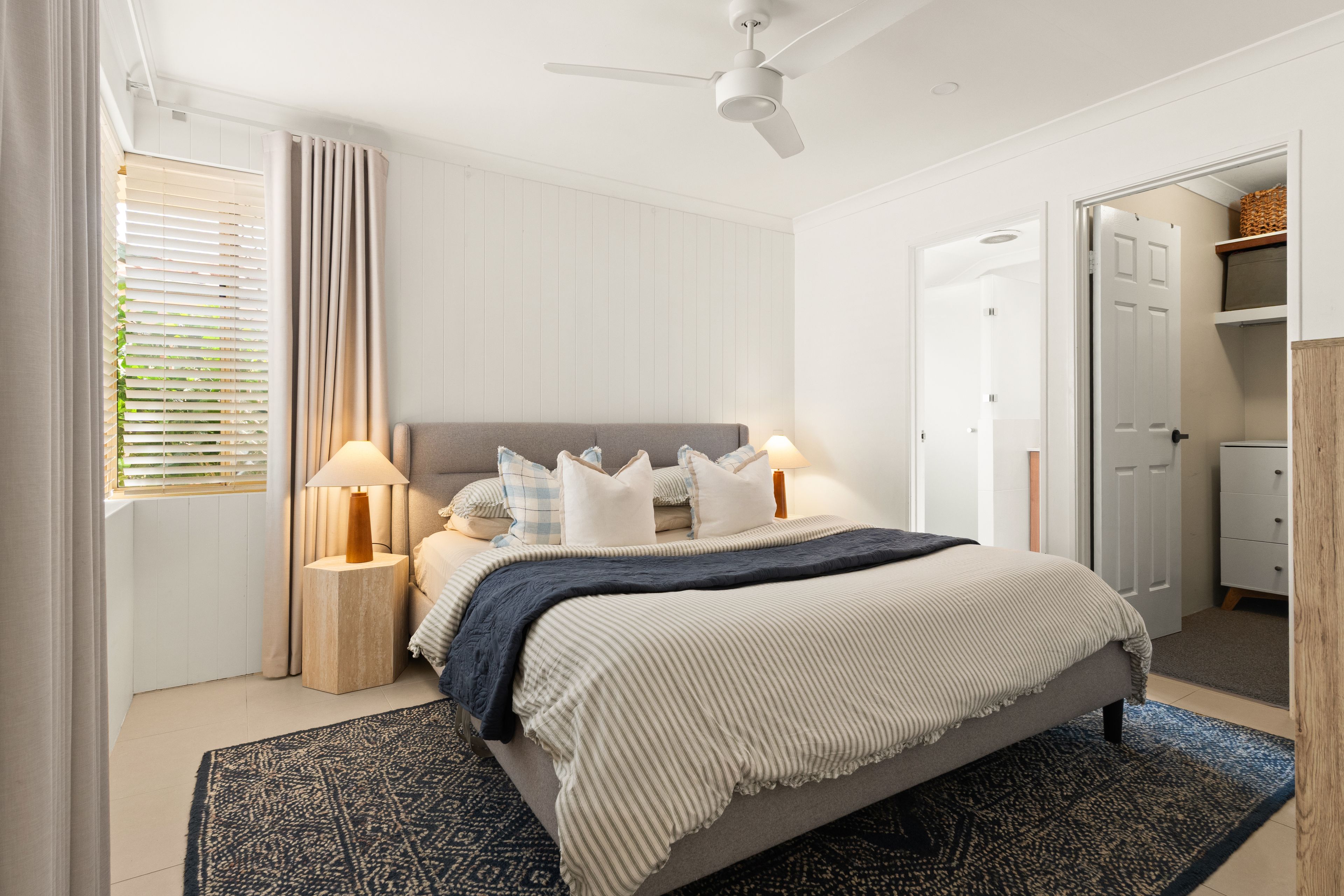 2/1 Langley Place, Innaloo, WA 6018