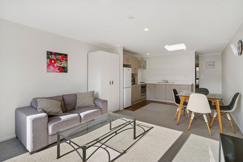 Better Than The Bank - Morningside