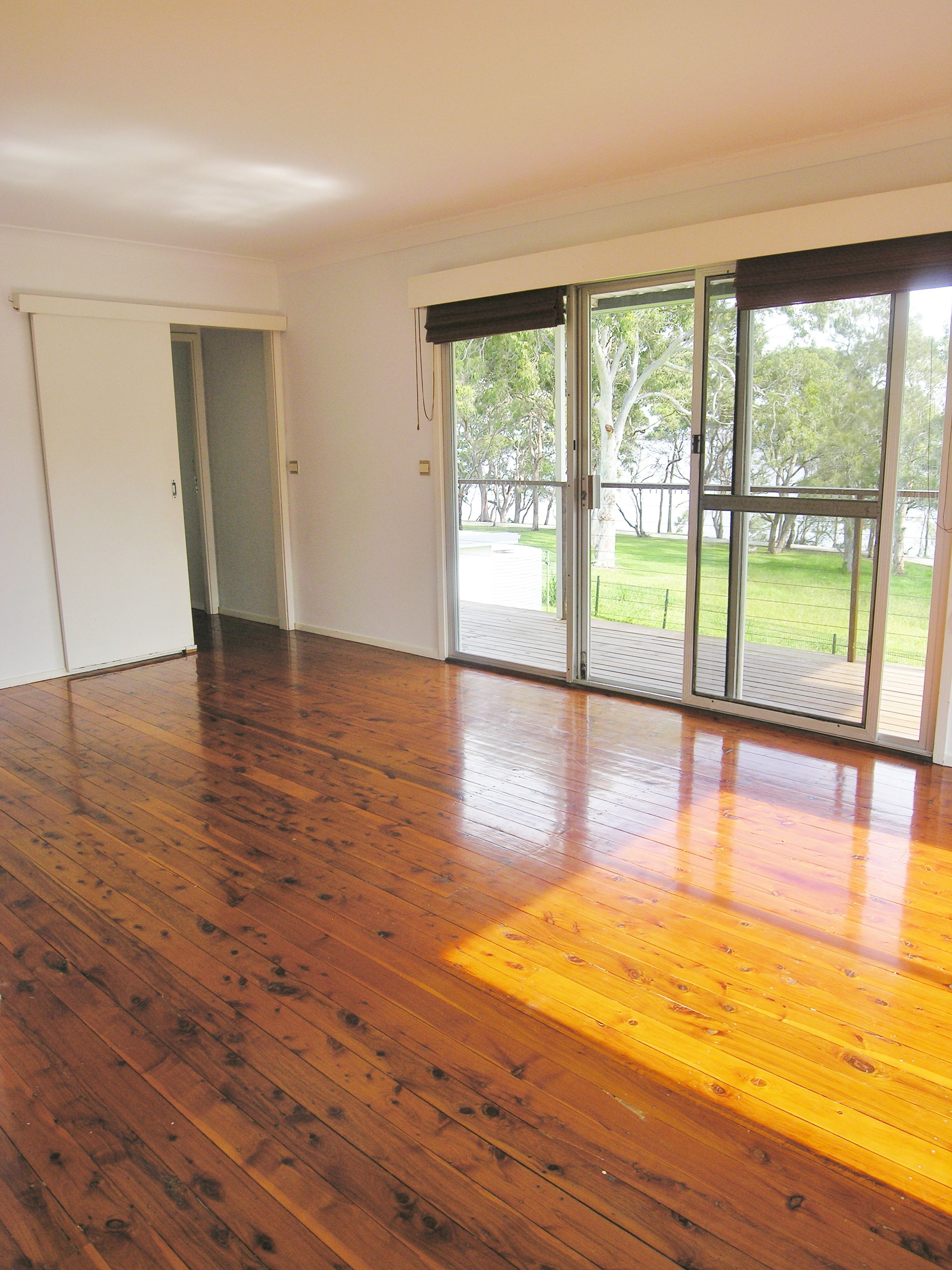 140 Buff Point Avenue, Buff Point, NSW 2262