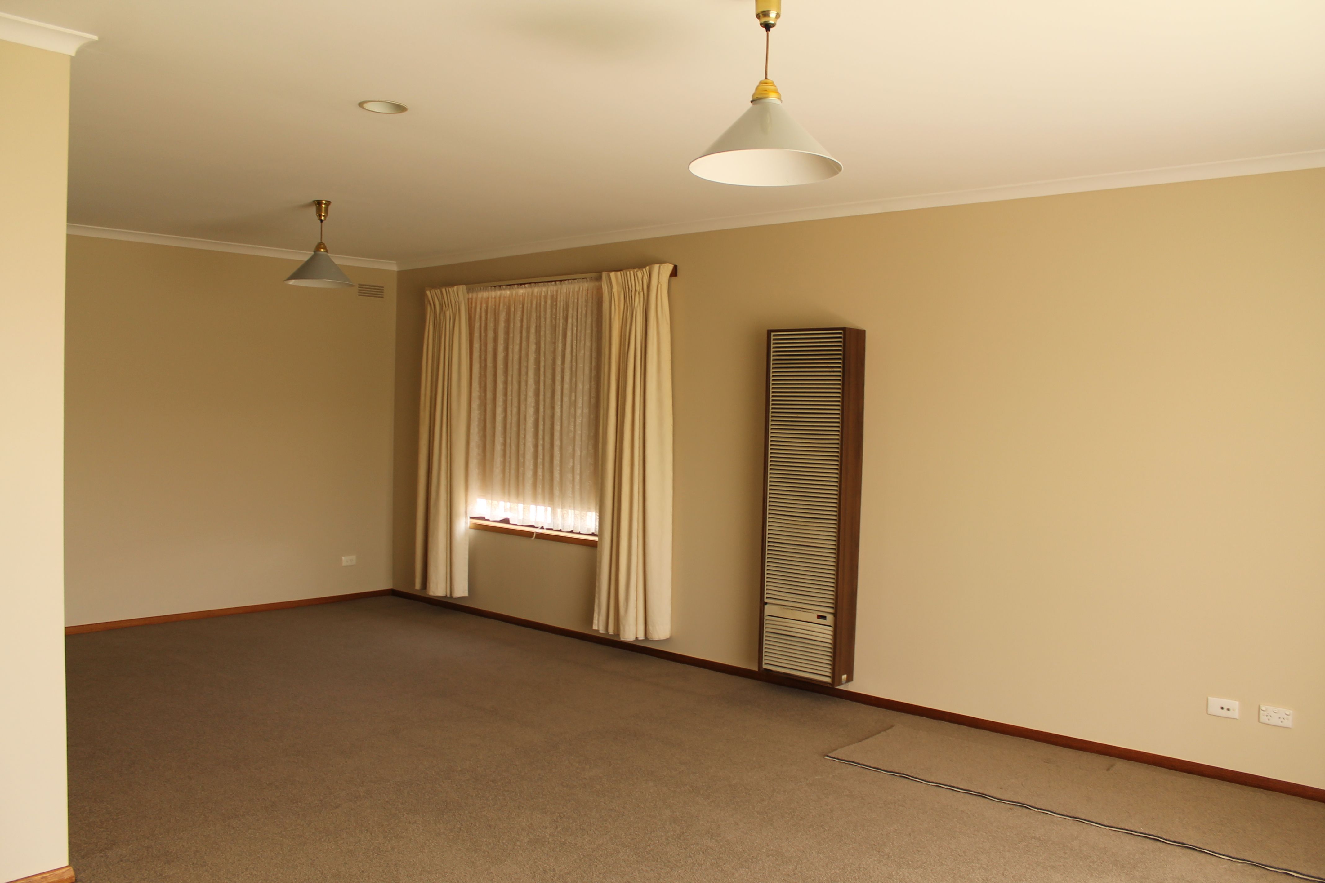 3 Arnel Place, Warrnambool, VIC 3280