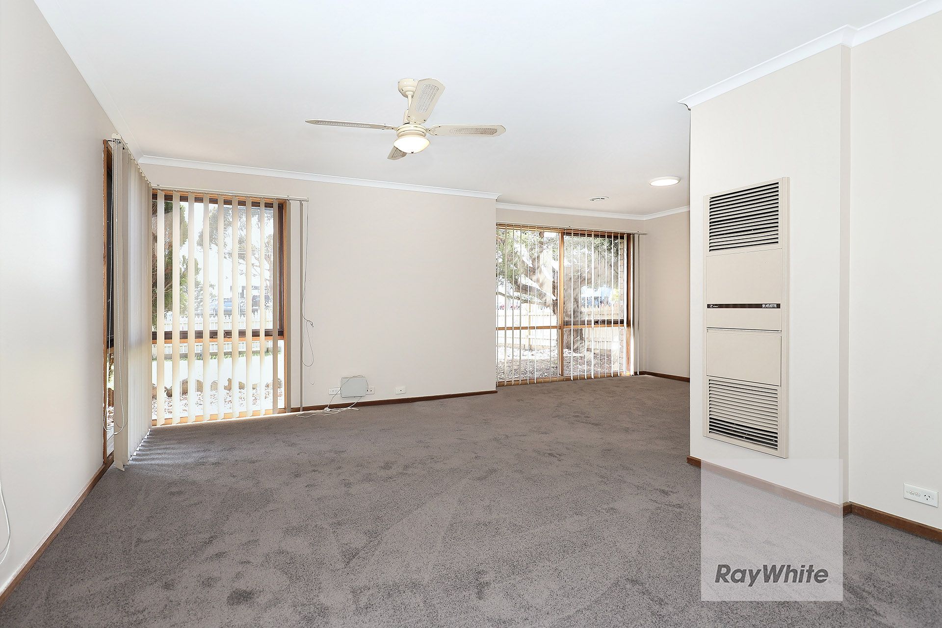 12 Springbank Street, Tullamarine, VIC 3043