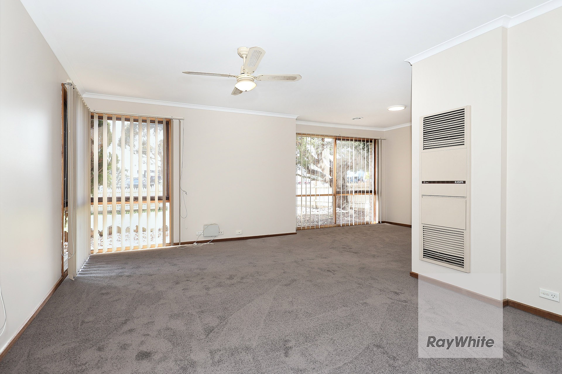 12 Springbank Street, Tullamarine, VIC 3043