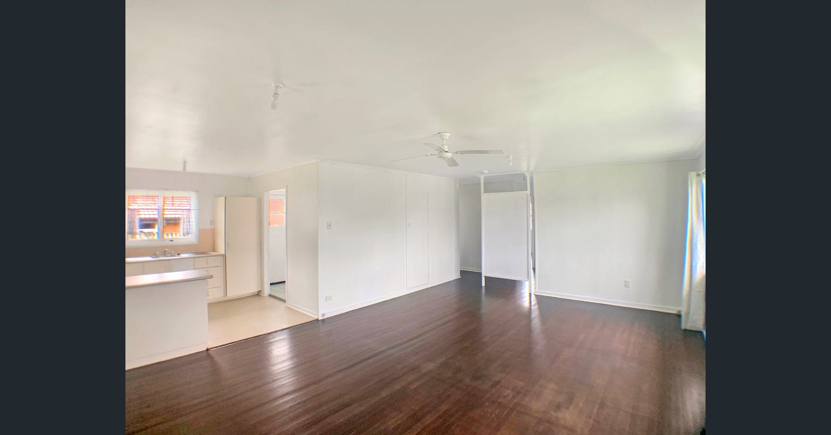 8 Chandler Street, Acacia Ridge, QLD 4110