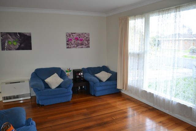 8 Mott Street, Warrnambool, VIC 3280