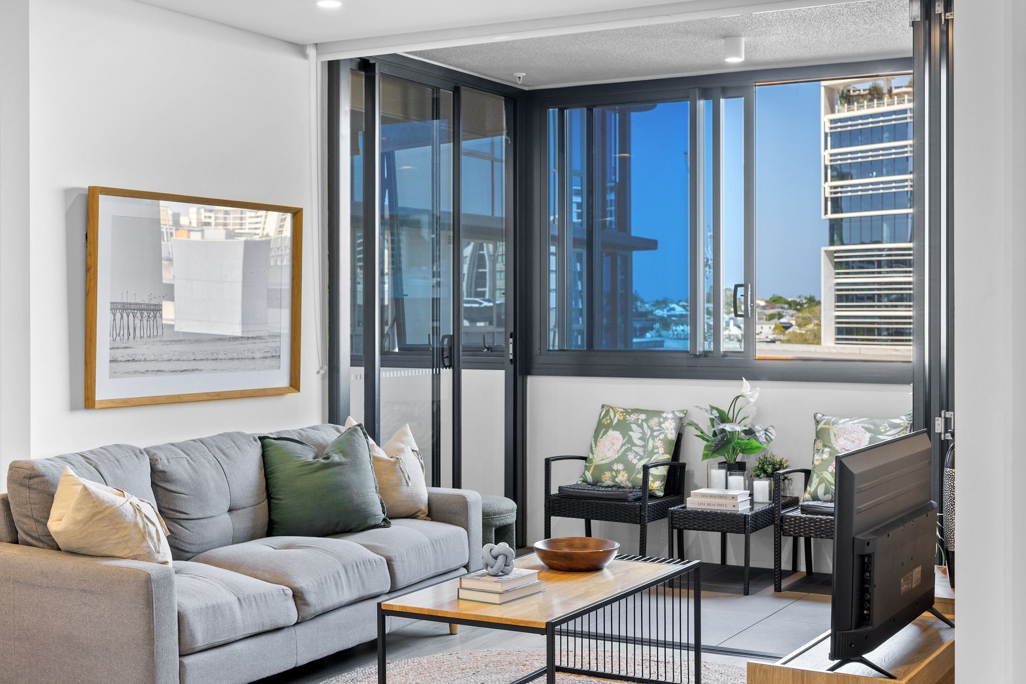 602/275 Wickham Street, Fortitude Valley, QLD 4006