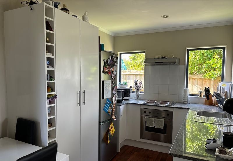 A/49 Sunline Avenue, Massey, Waitakere City