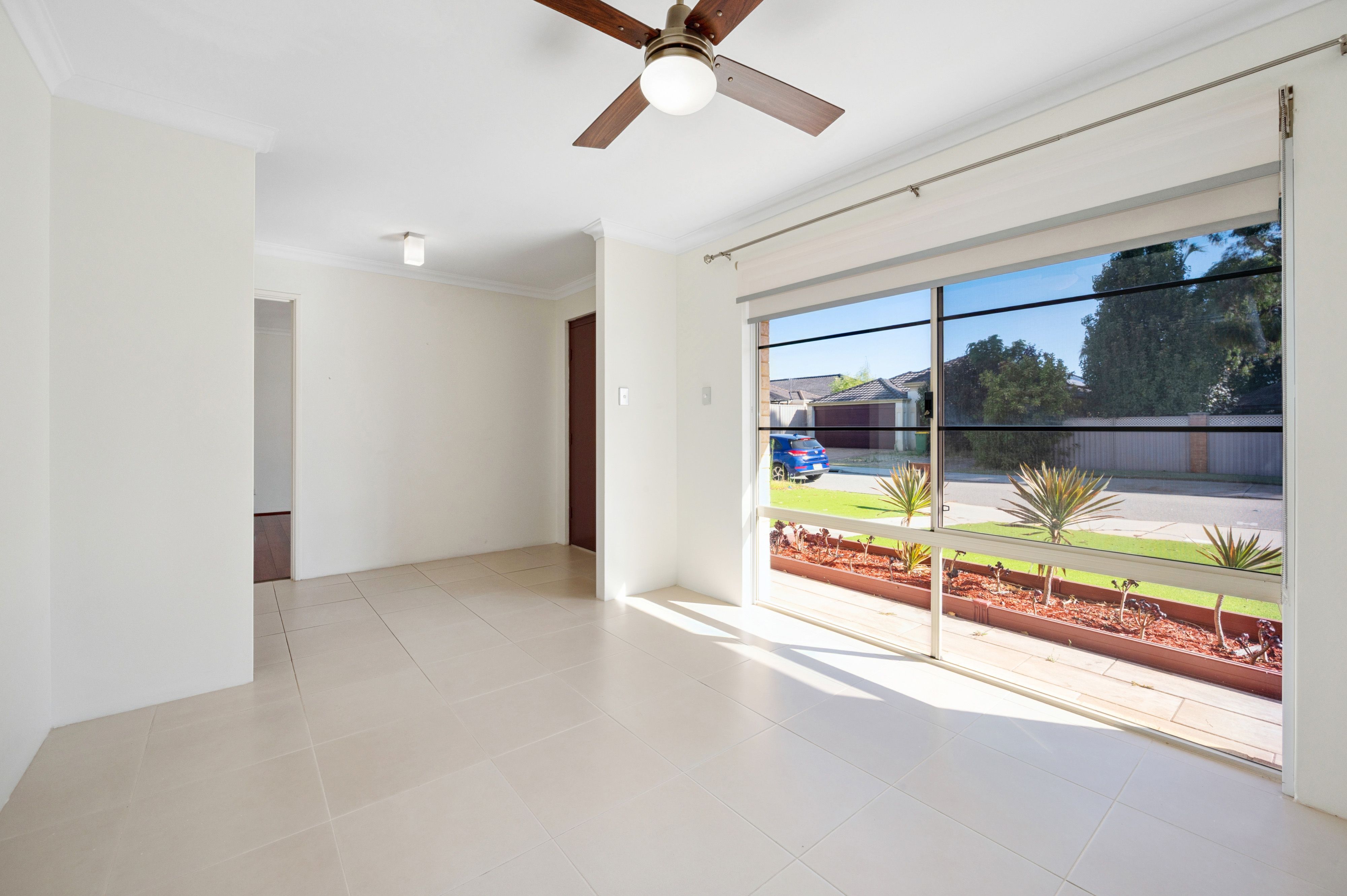7 Bramley Drive, Canning Vale, WA 6155