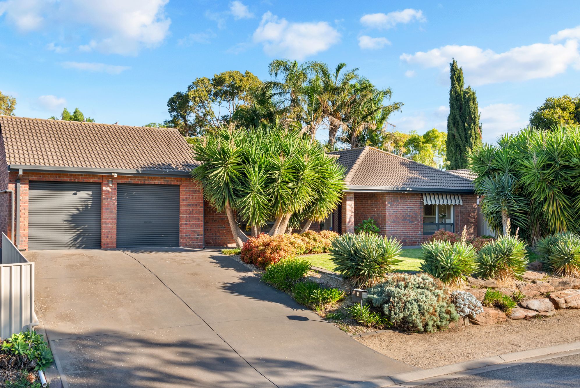 5 Lana Street, Reynella, SA 5161