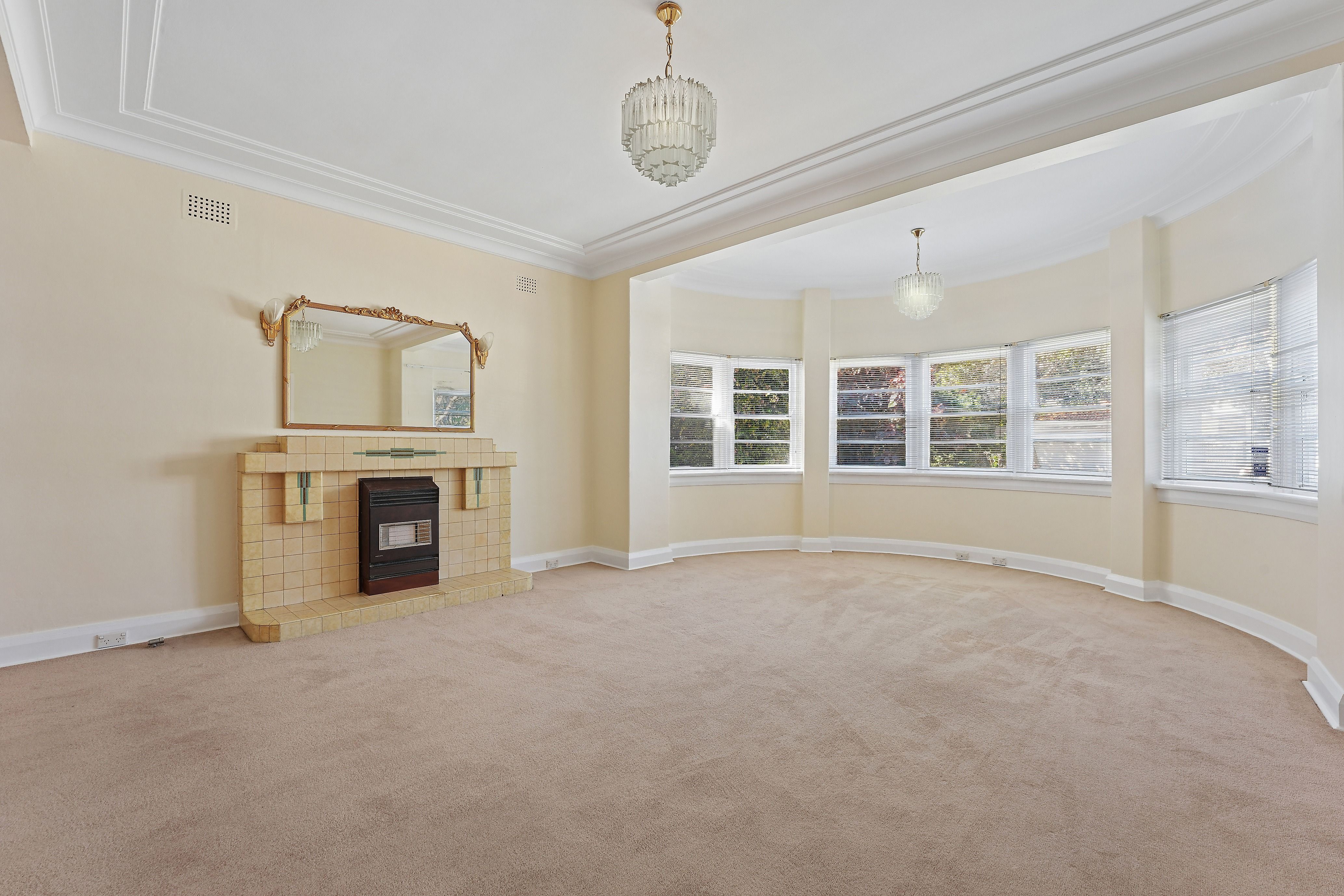 12 Arthur Street — photo 9 of 15