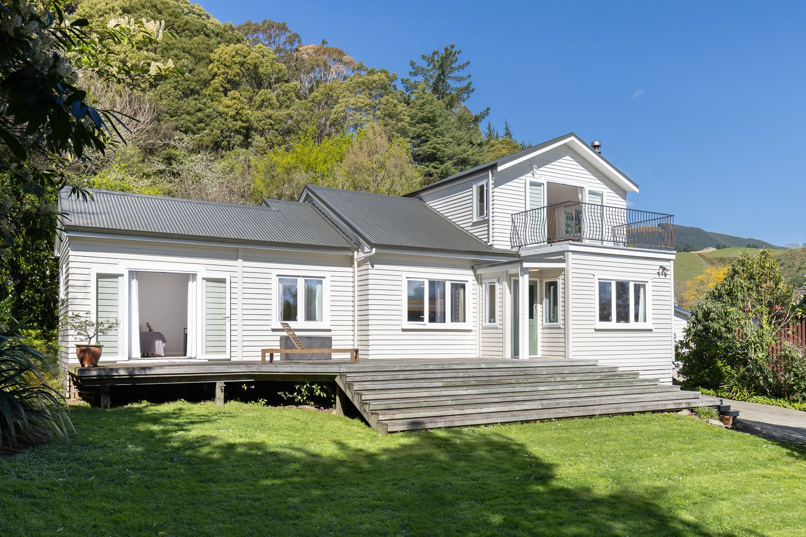 5 Kakenga Road, Stoke, Nelson City