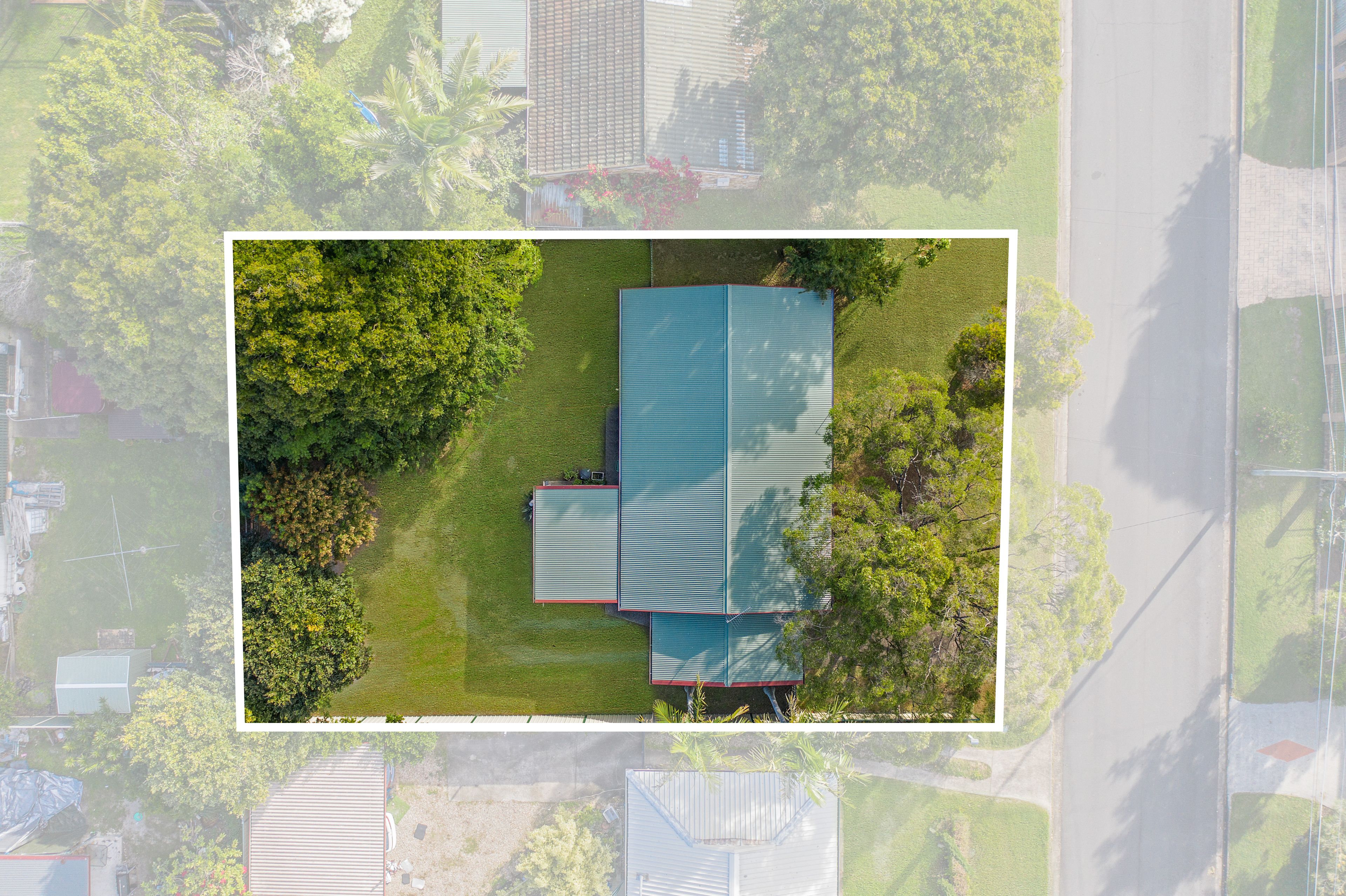 21 Lowanna Street, Slacks Creek, QLD 4127
