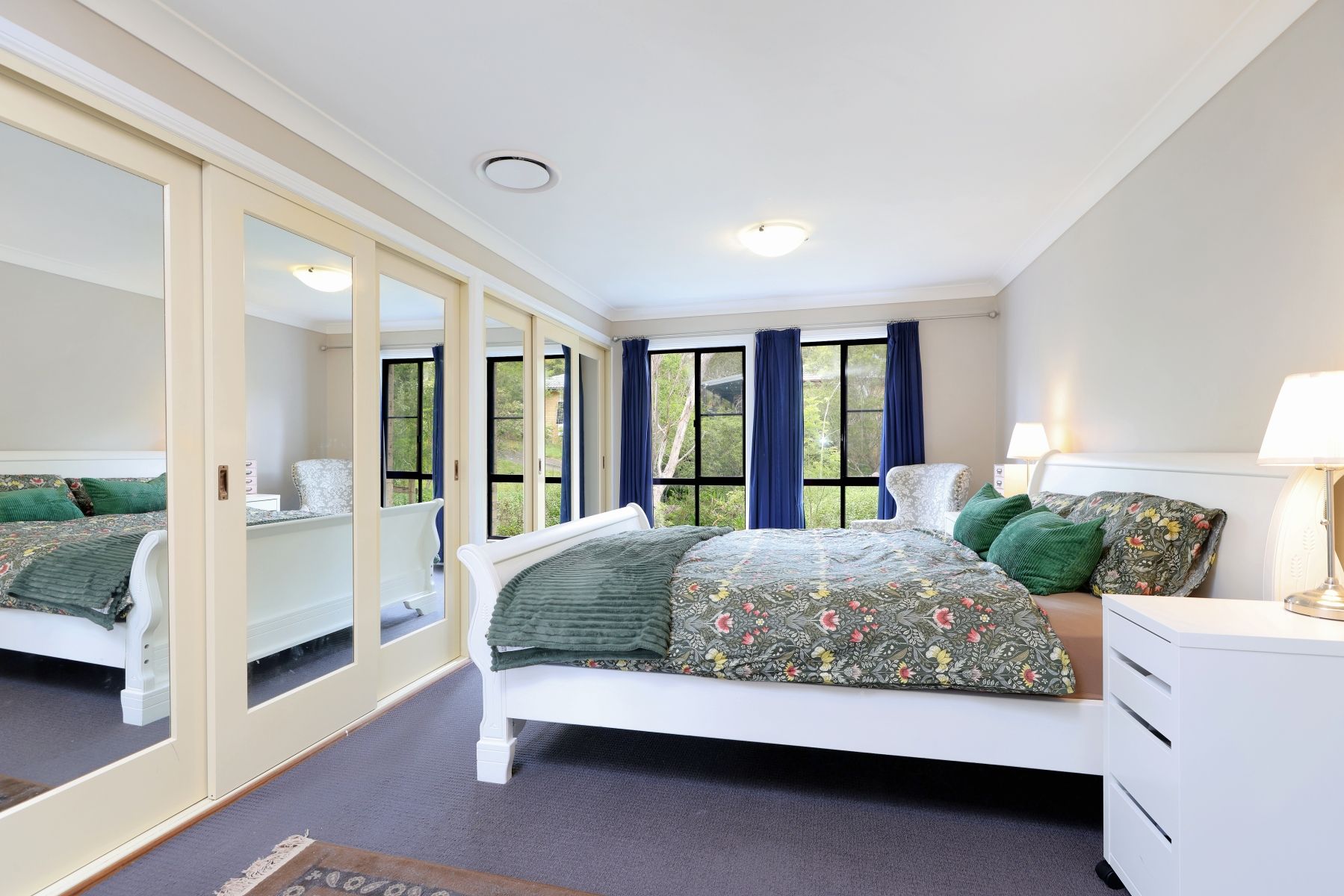 59 Muru Avenue, Winmalee, NSW