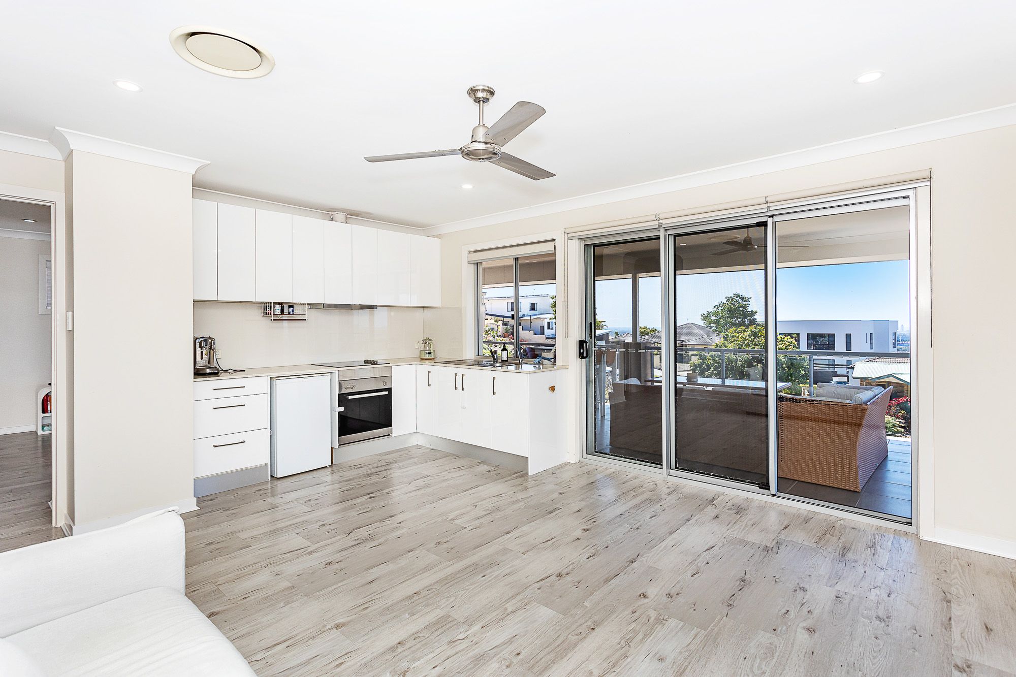 24 Ballah Crescent — photo 13 of 30